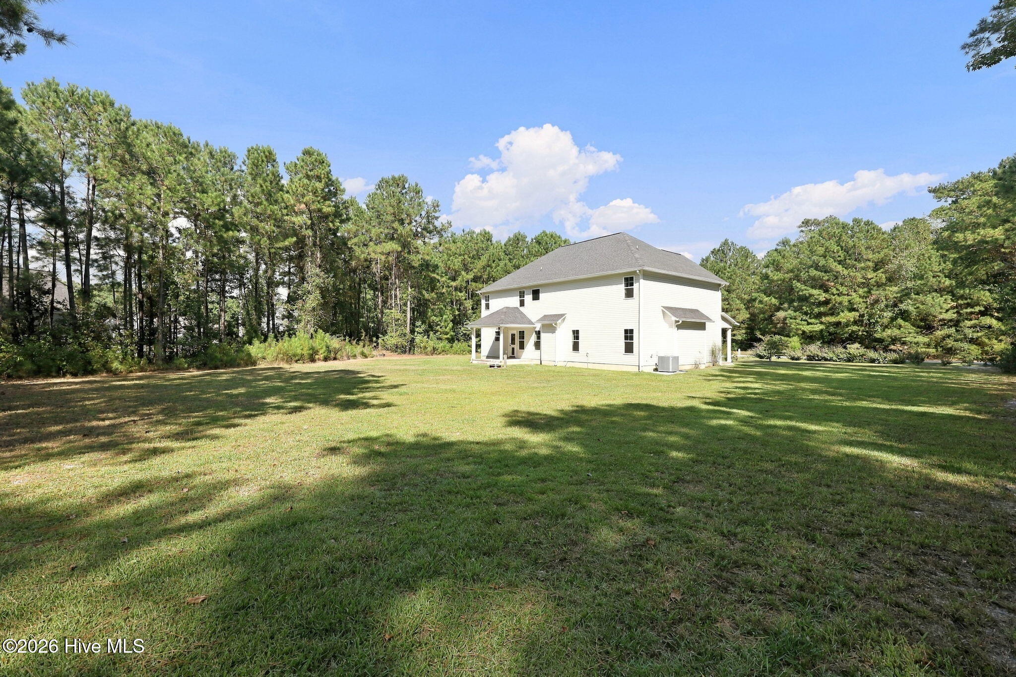 103 Cloud 9 Drive Property Photo 49