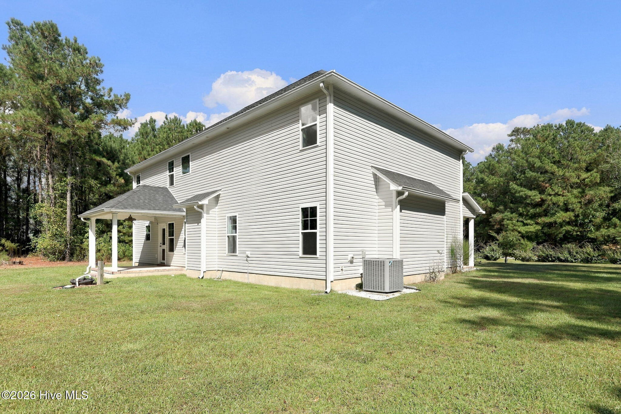 103 Cloud 9 Drive Property Photo 51