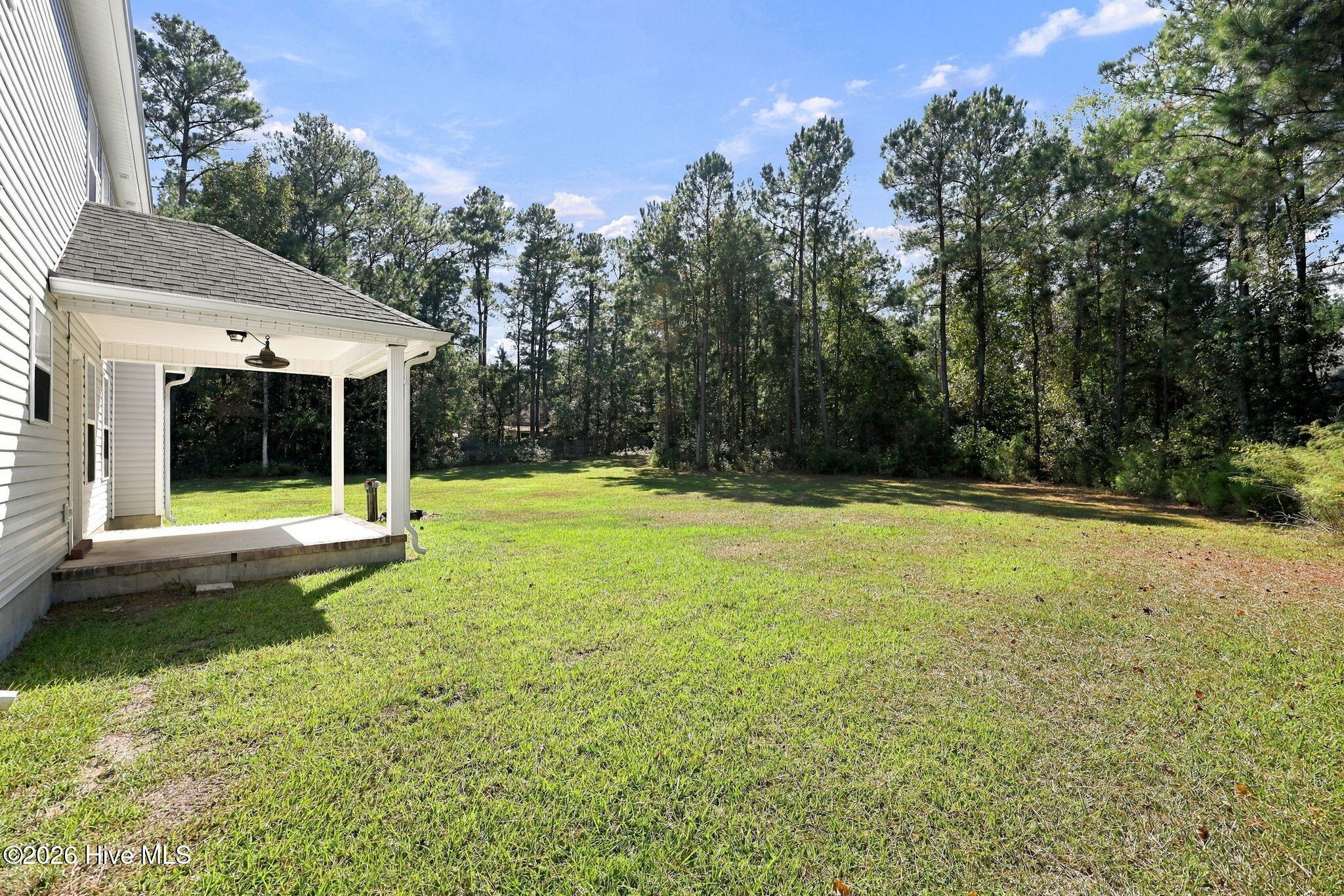 103 Cloud 9 Drive Property Photo 53