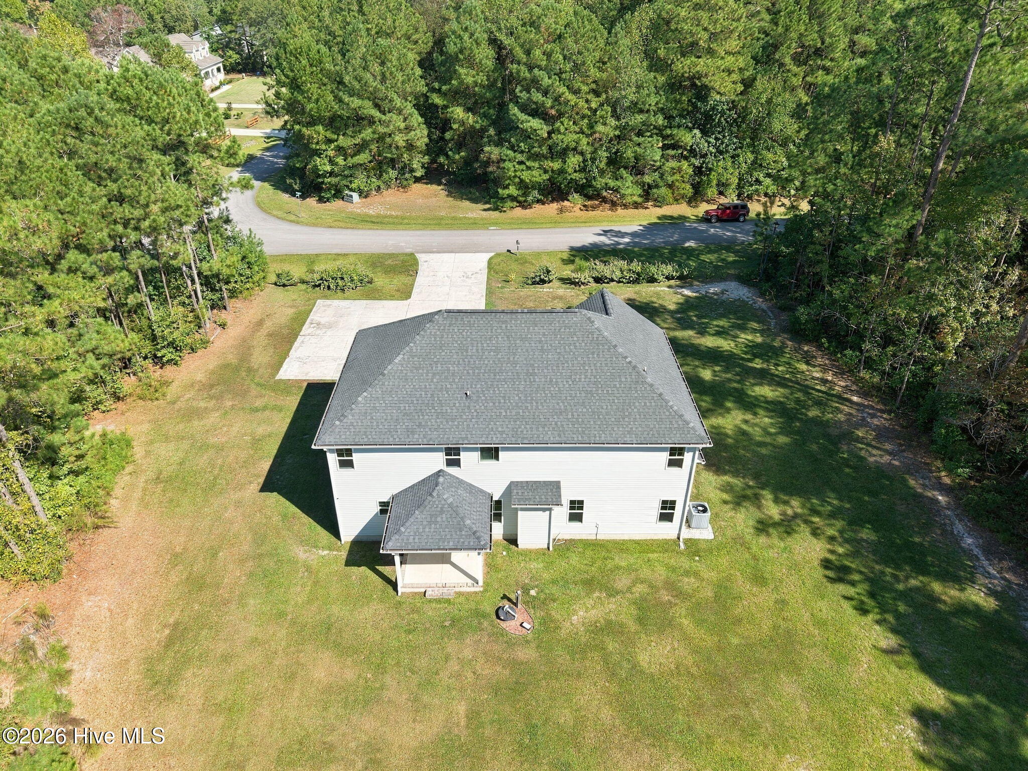 103 Cloud 9 Drive Property Photo 58