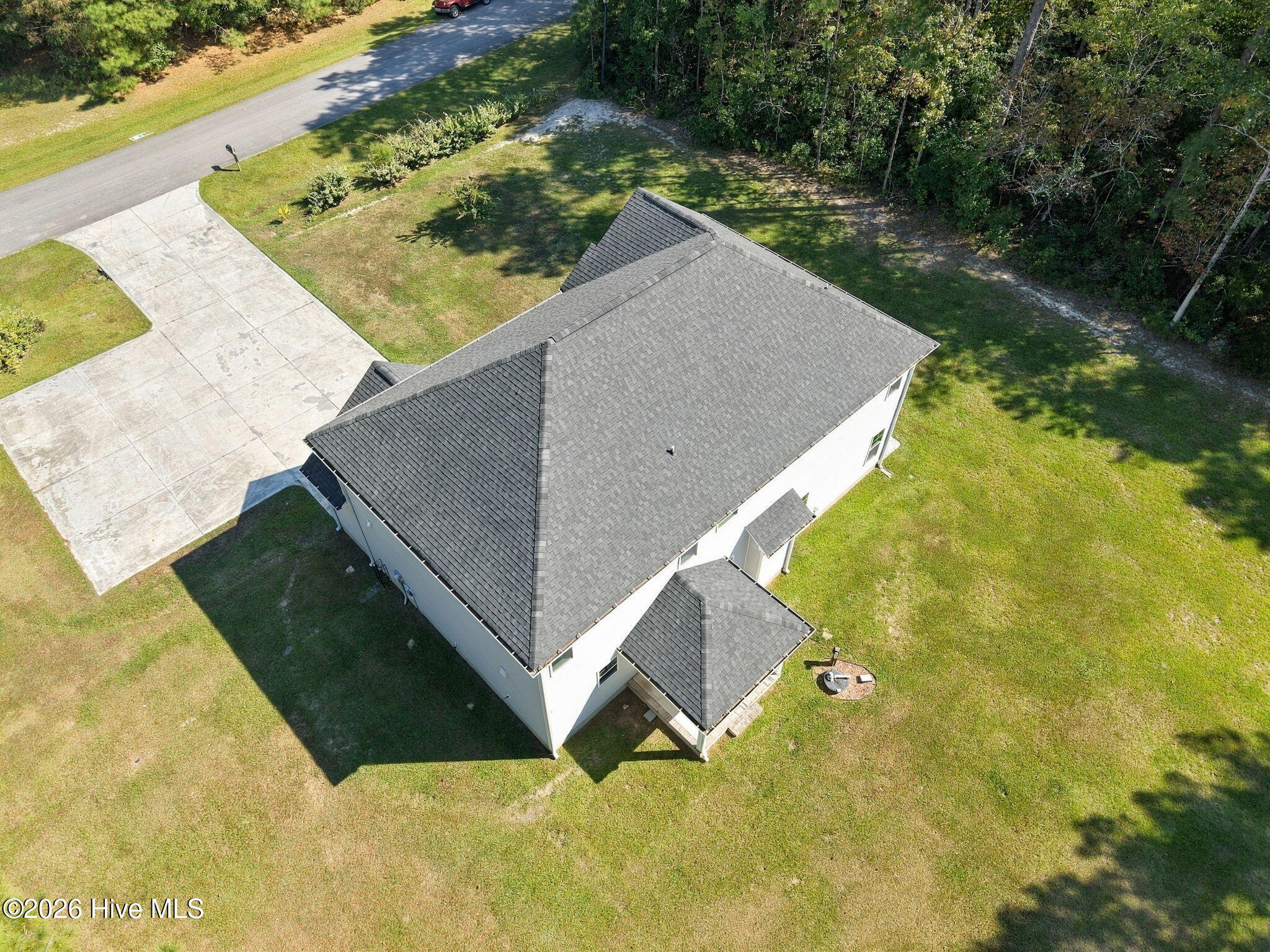 103 Cloud 9 Drive Property Photo 59