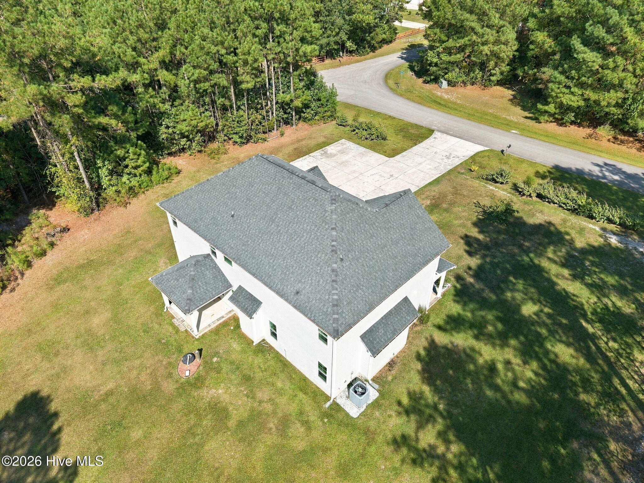 103 Cloud 9 Drive Property Photo 63