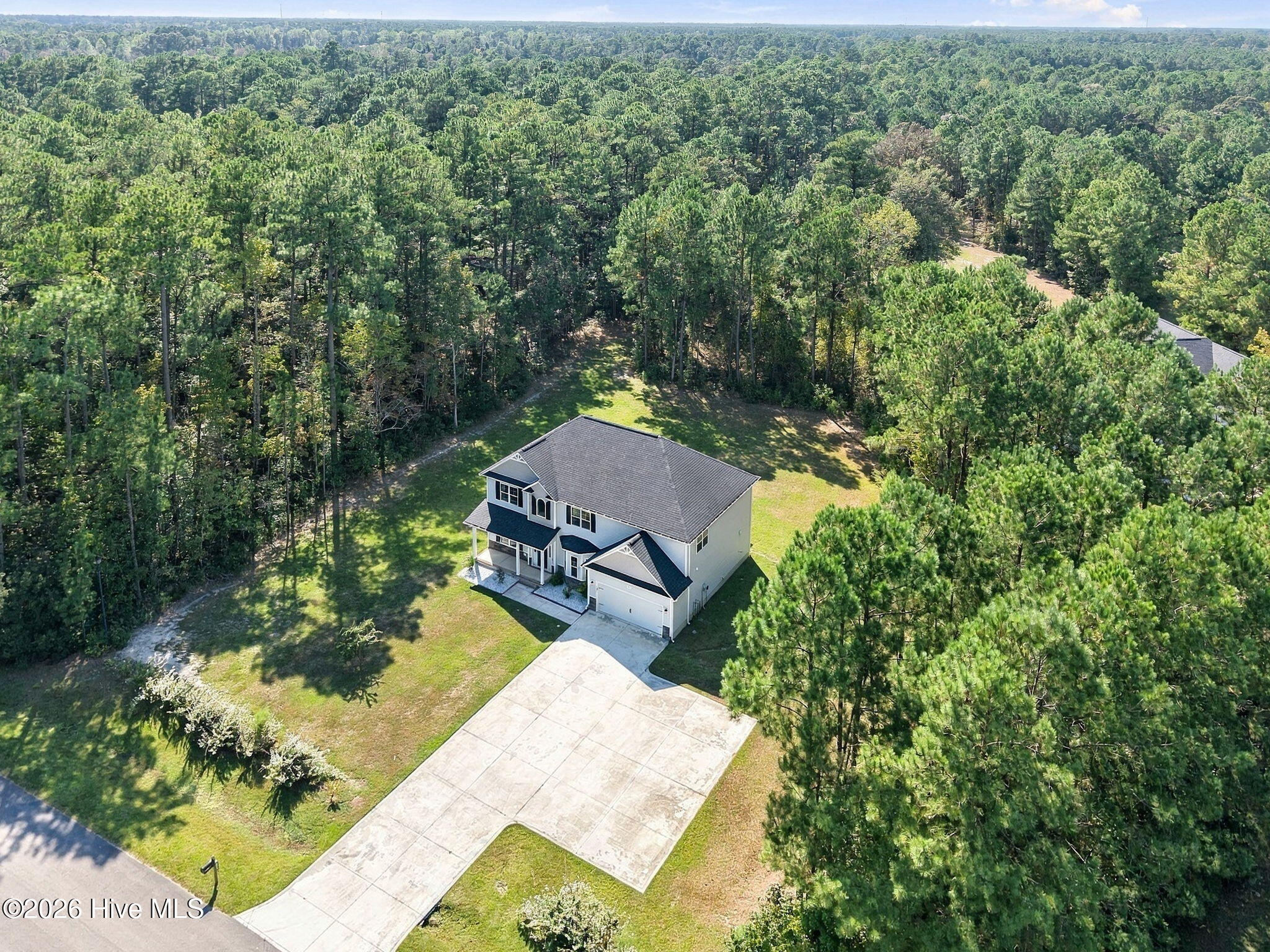 103 Cloud 9 Drive Property Photo 64