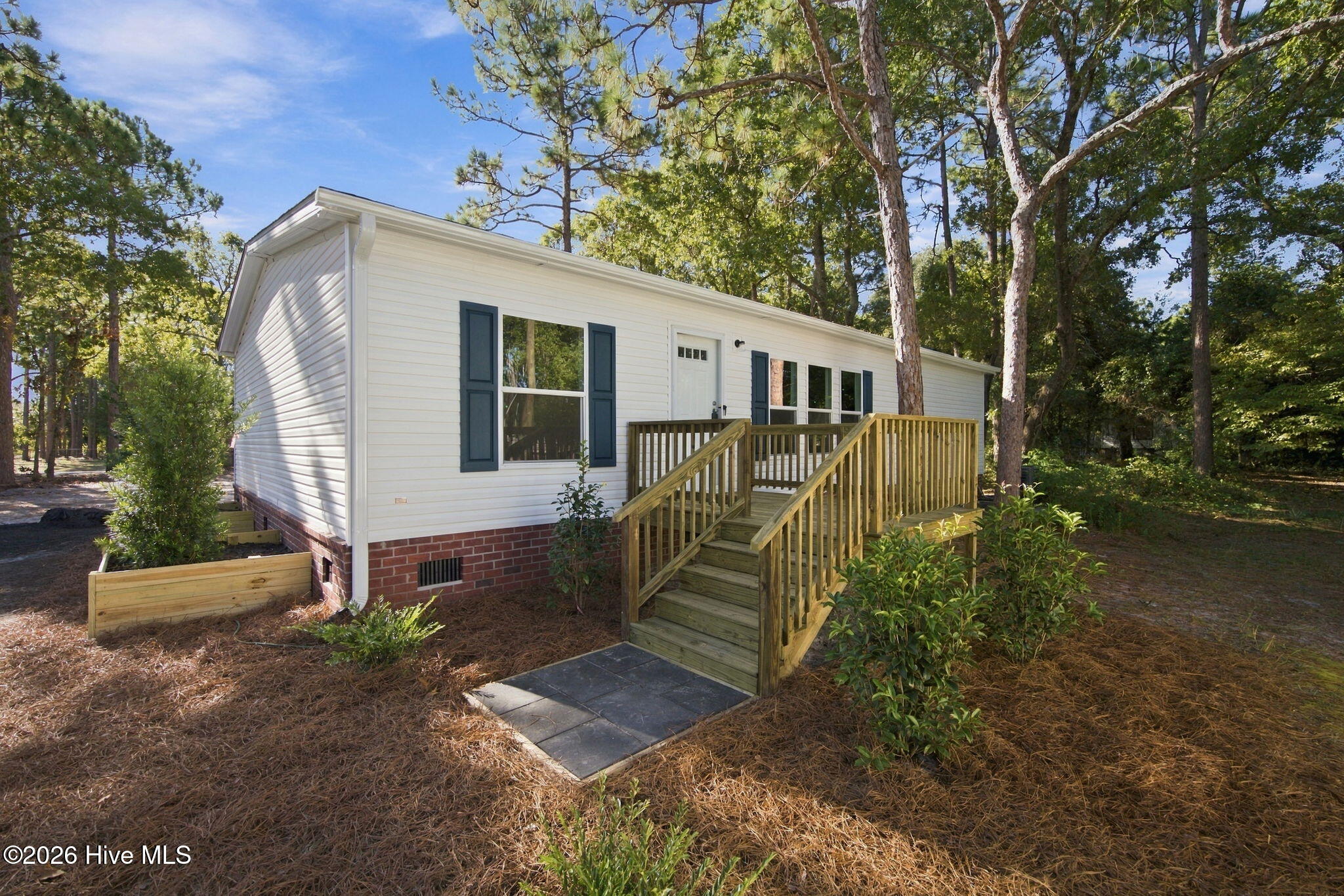 209 Sycamore Road Property Photo 2