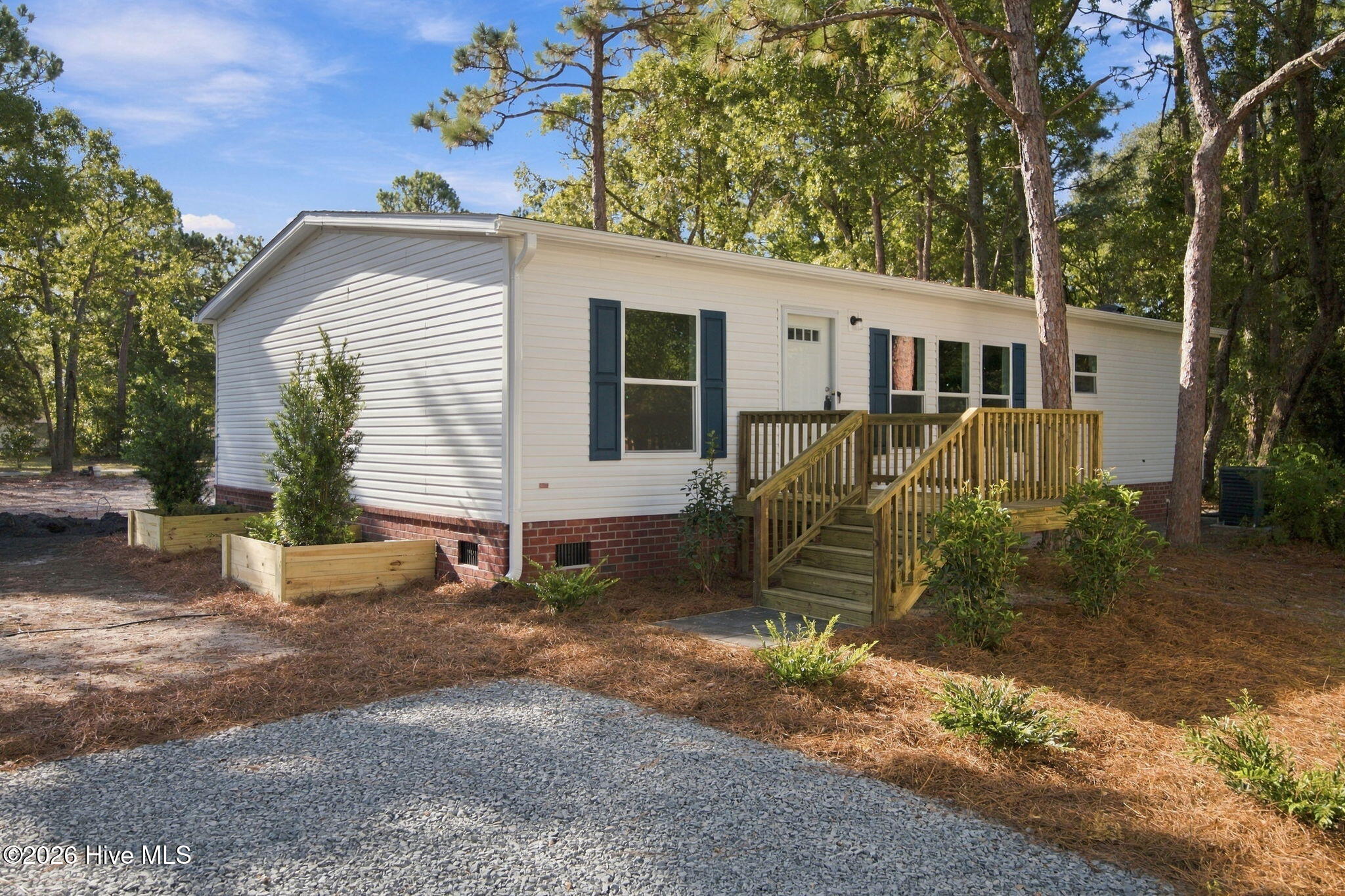 209 Sycamore Road Property Photo 3
