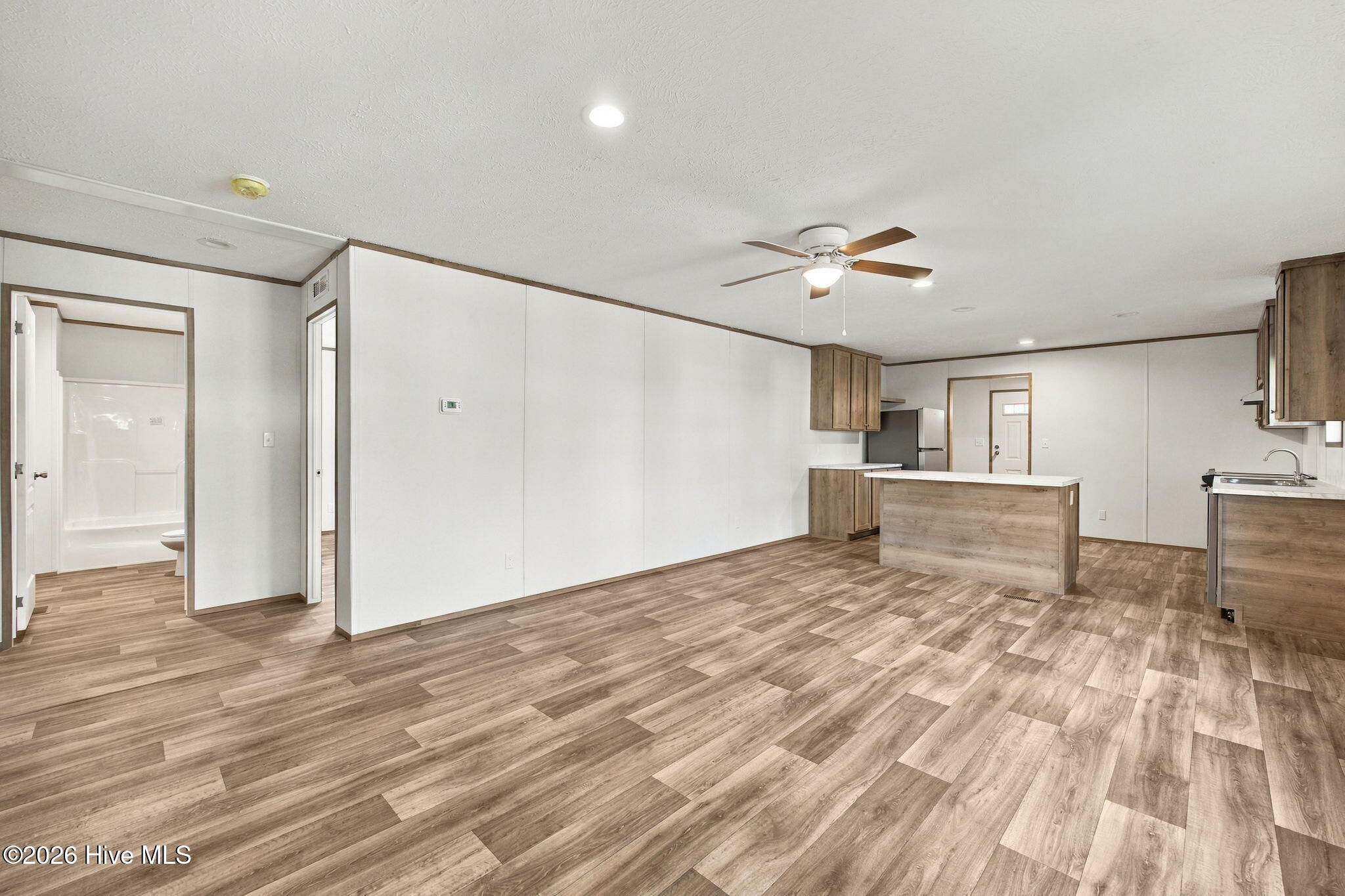 209 Sycamore Road Property Photo 5
