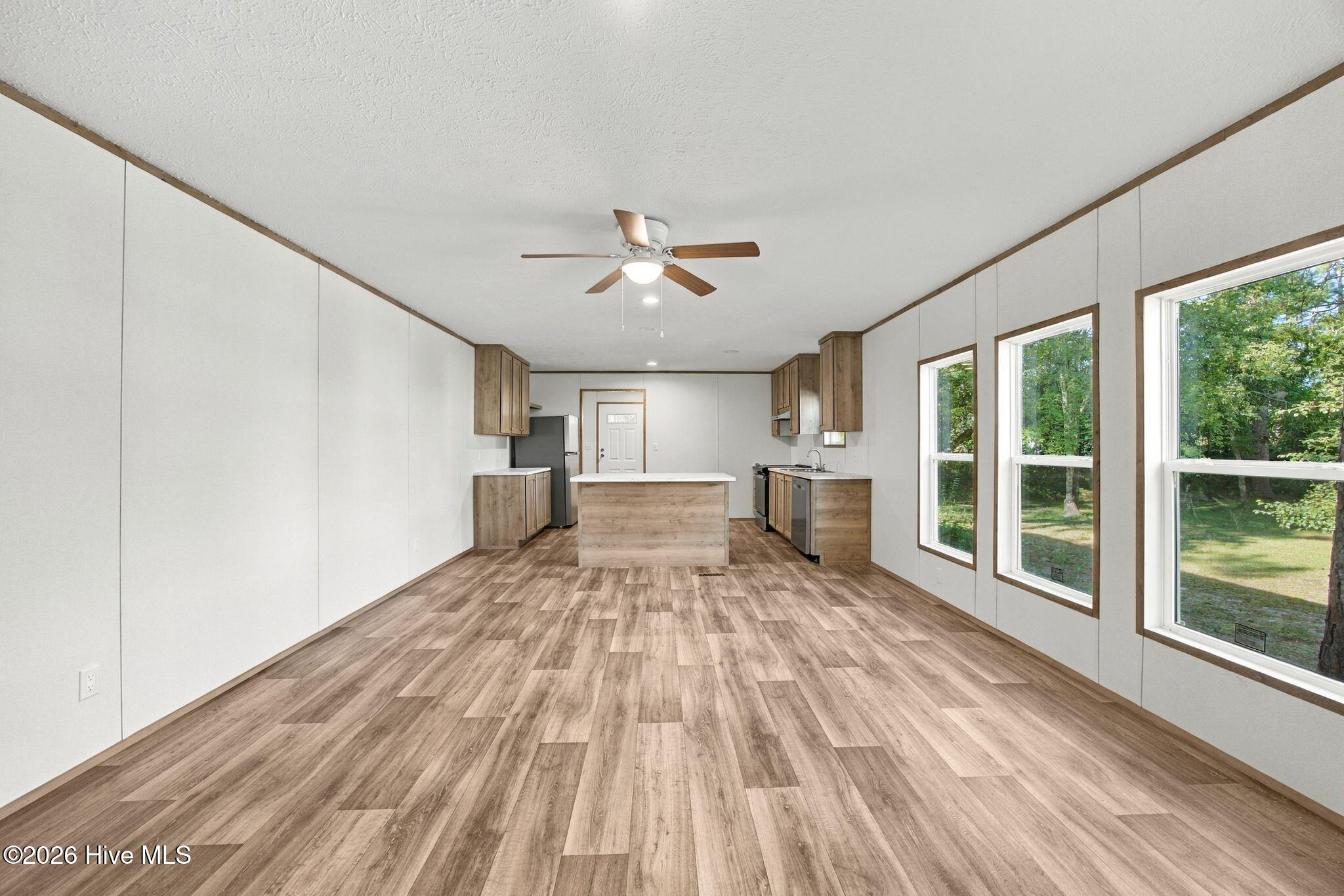 209 Sycamore Road Property Photo 6