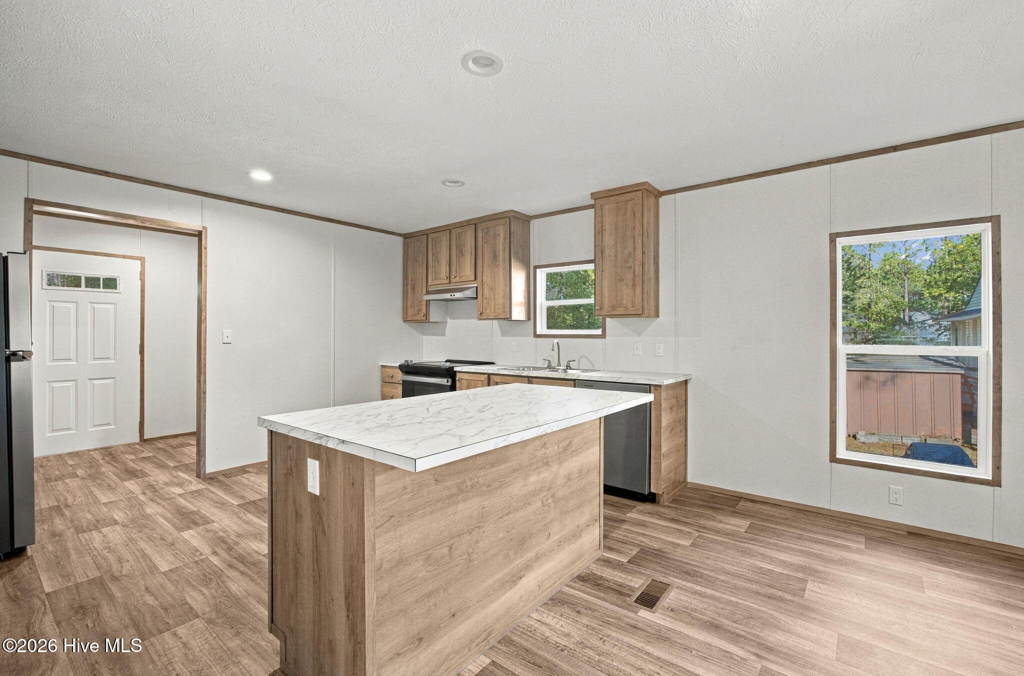 209 Sycamore Road Property Photo 7