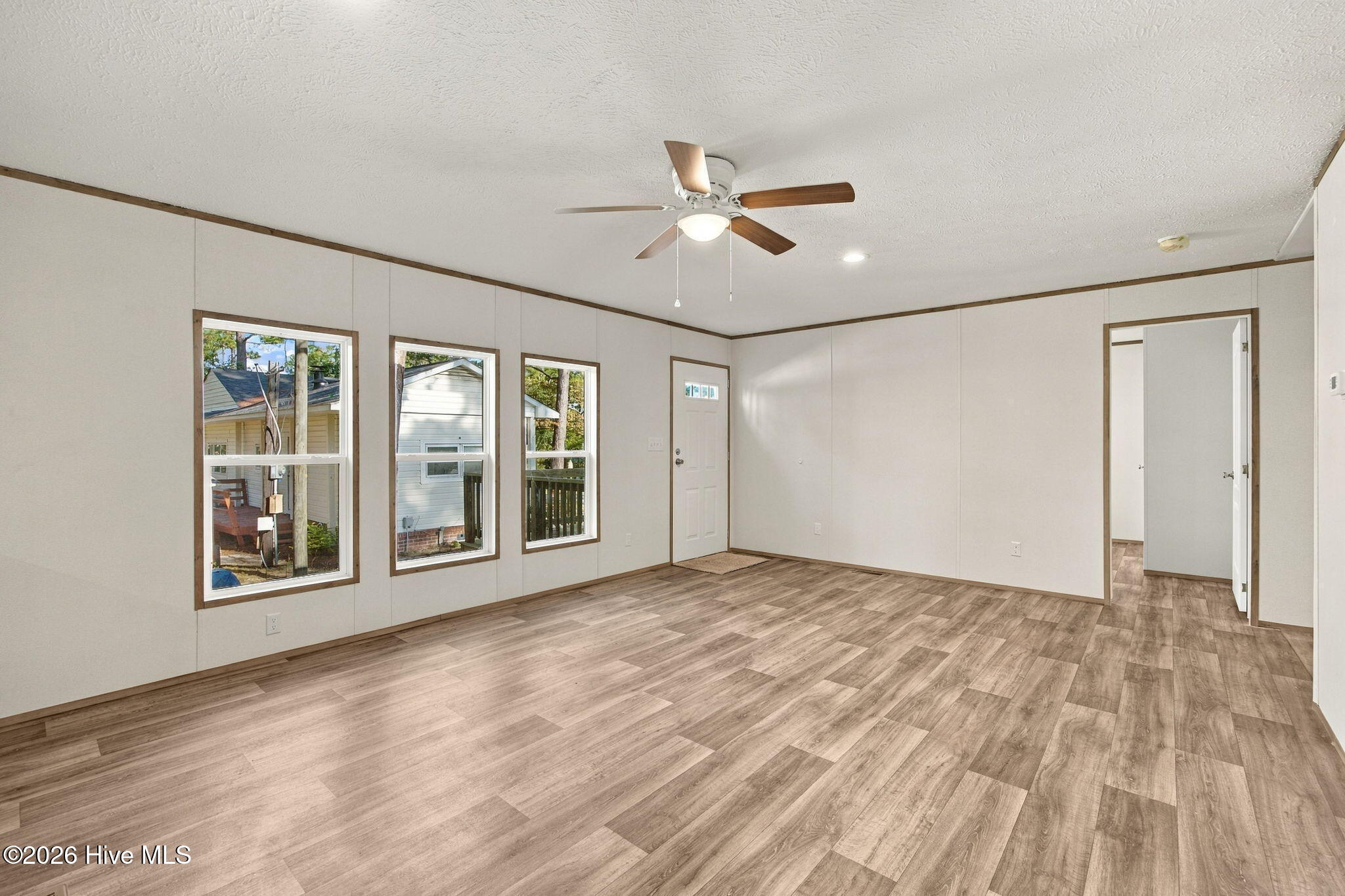 209 Sycamore Road Property Photo 8