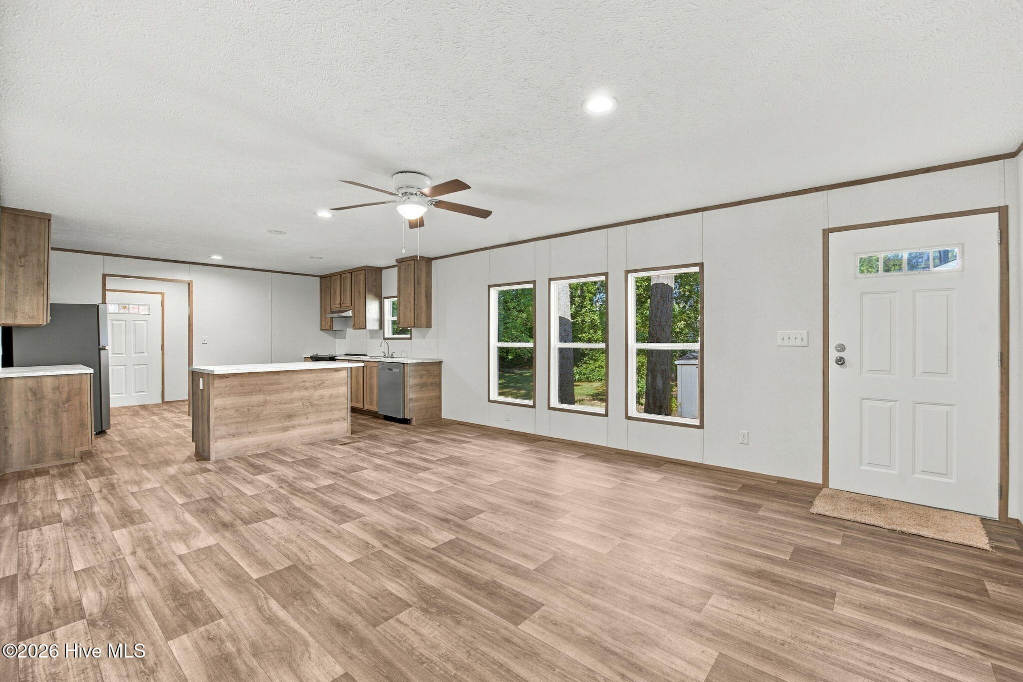 209 Sycamore Road Property Photo 8