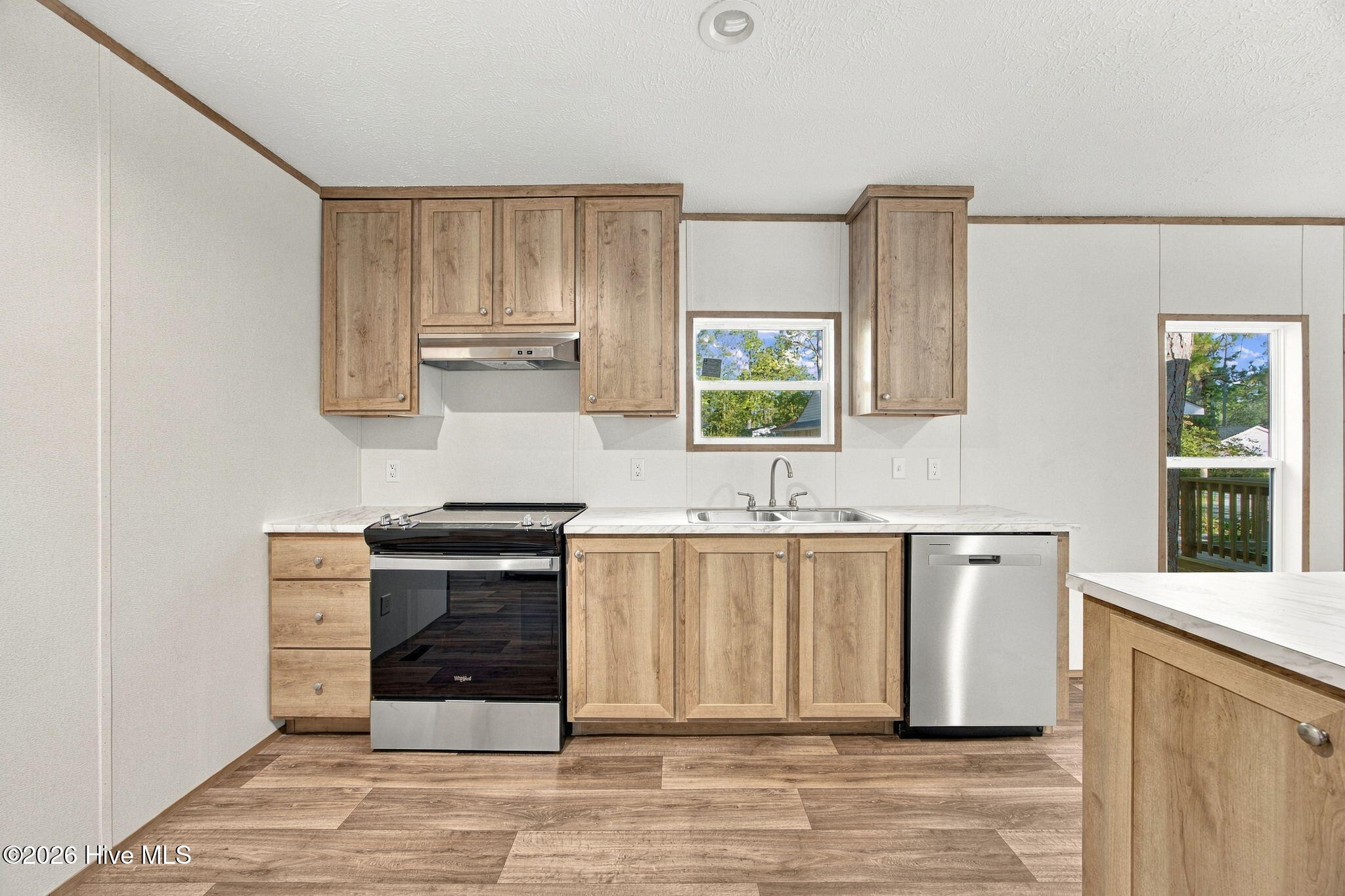 209 Sycamore Road Property Photo 10
