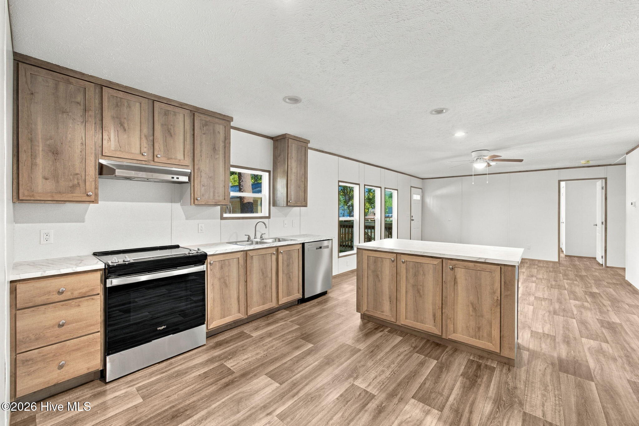 209 Sycamore Road Property Photo 10