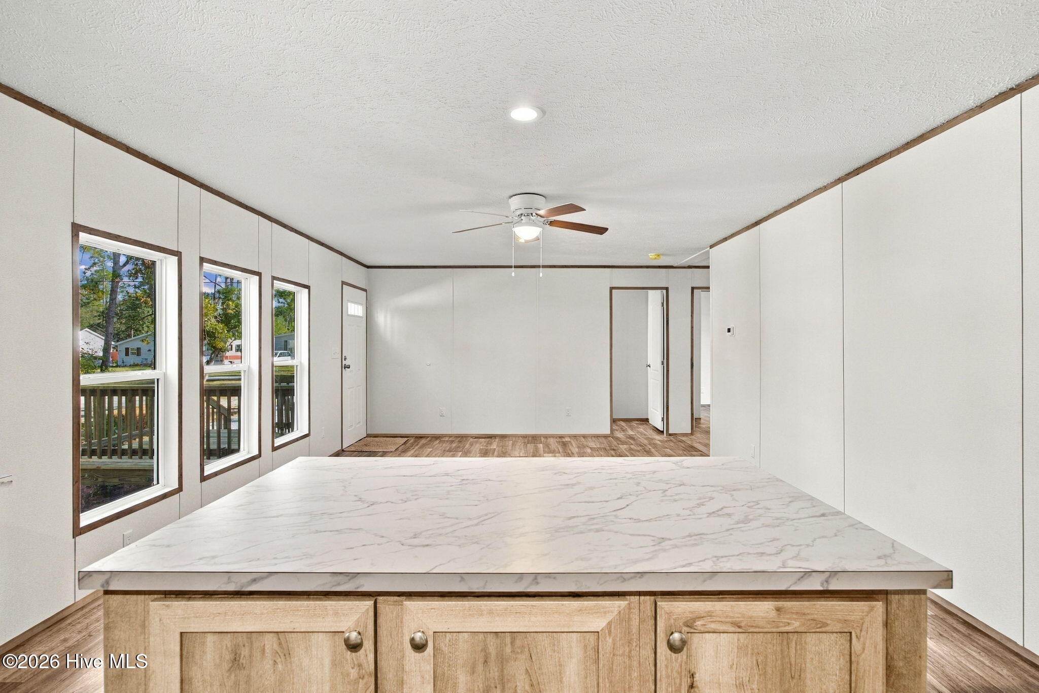 209 Sycamore Road Property Photo 11