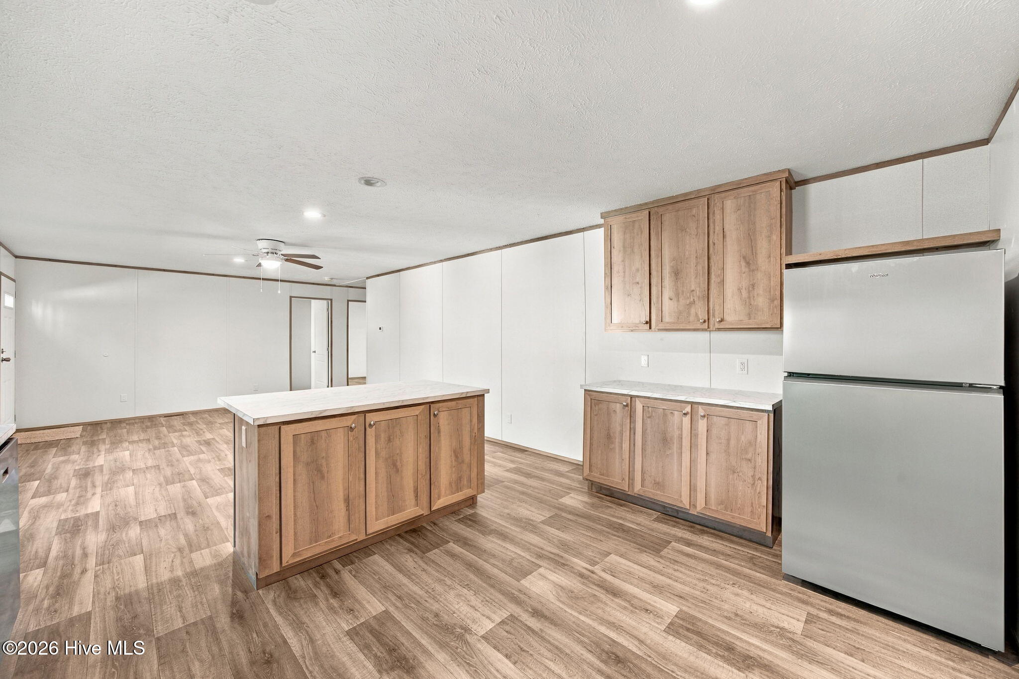209 Sycamore Road Property Photo 13