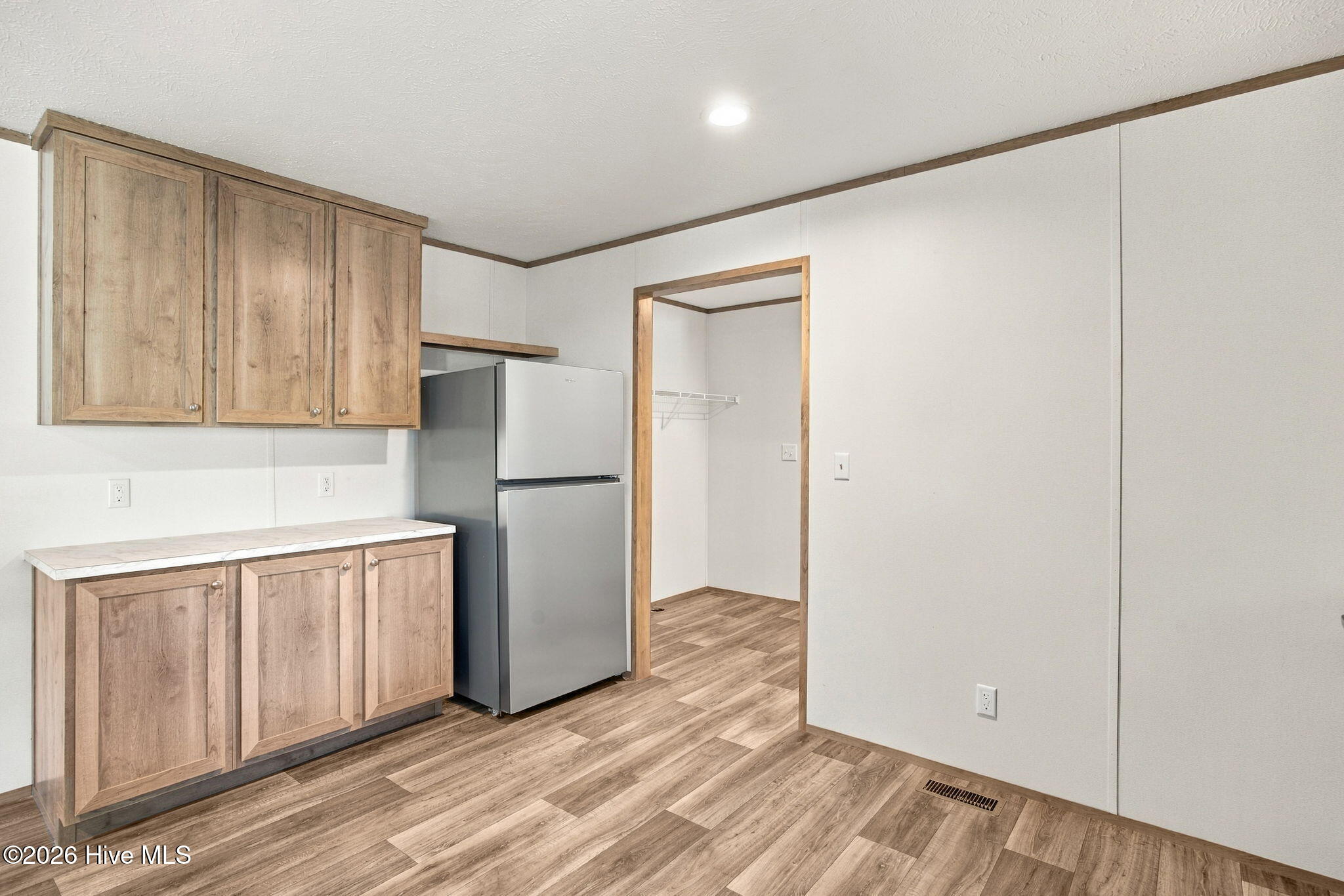 209 Sycamore Road Property Photo 15