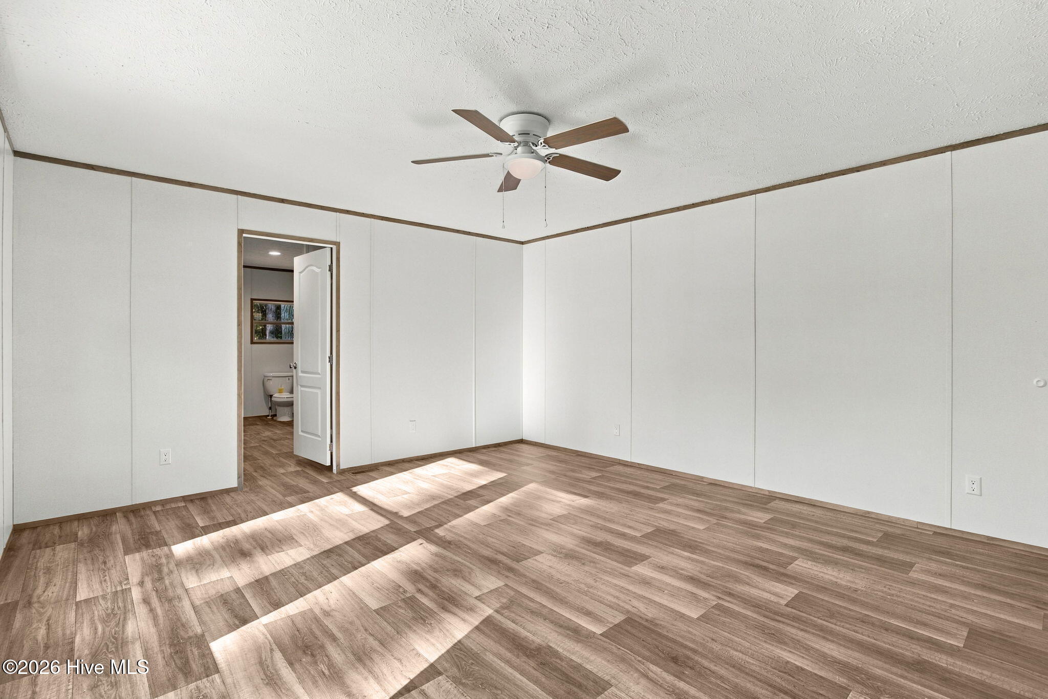 209 Sycamore Road Property Photo 16