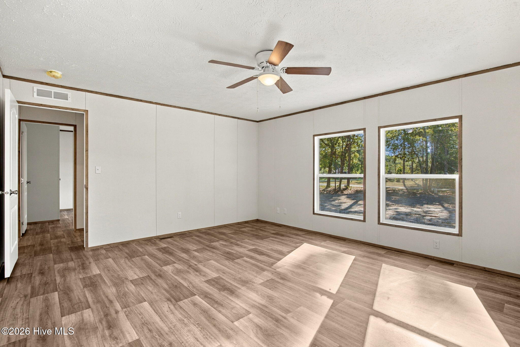 209 Sycamore Road Property Photo 17