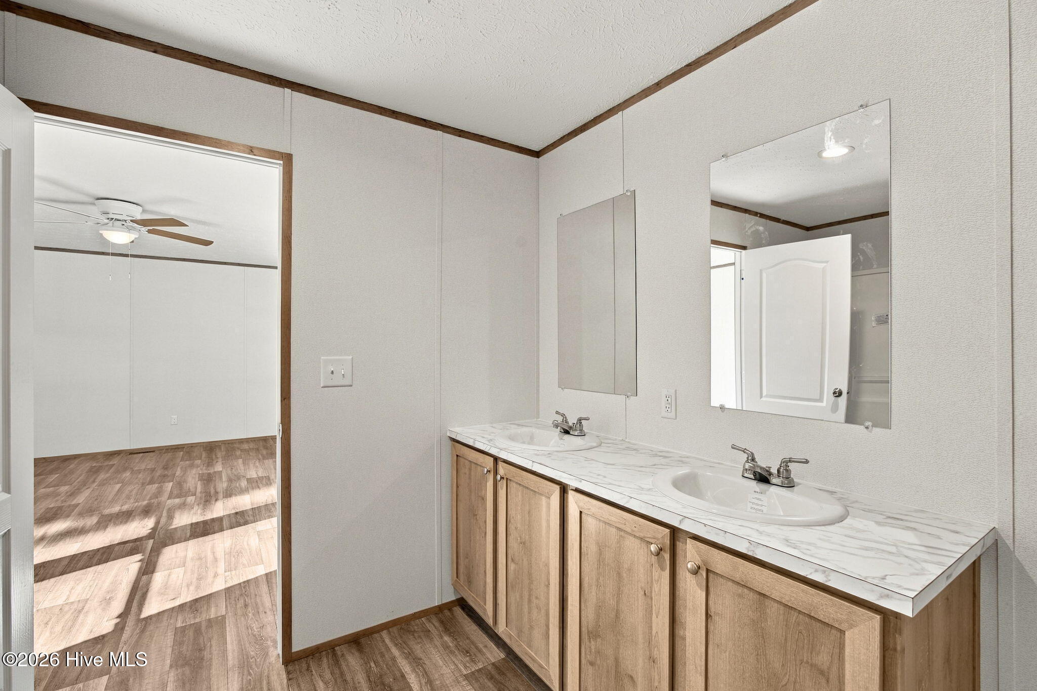 209 Sycamore Road Property Photo 19