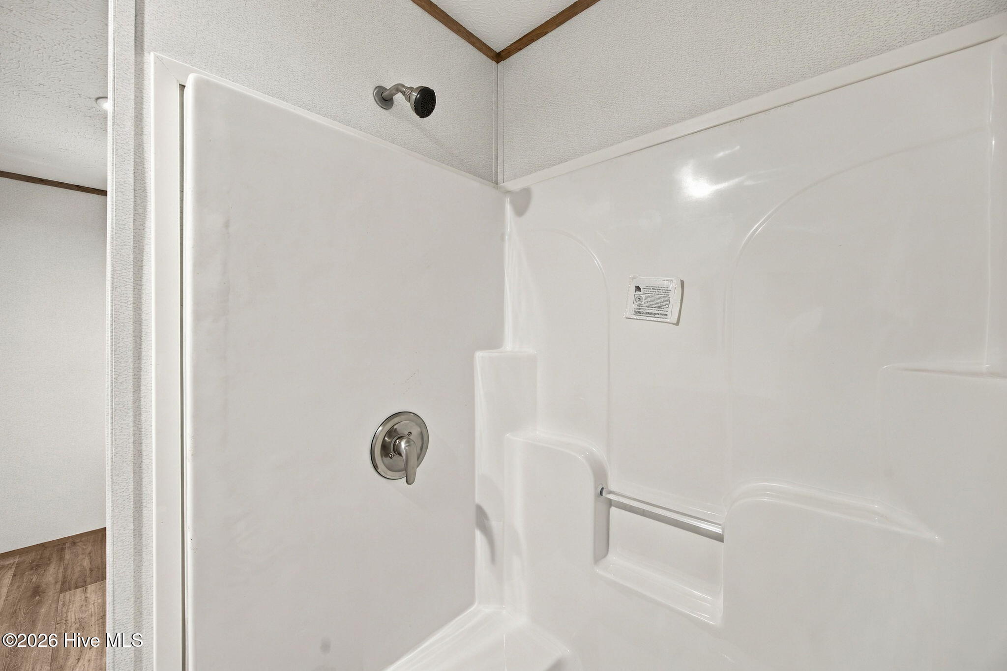 209 Sycamore Road Property Photo 21