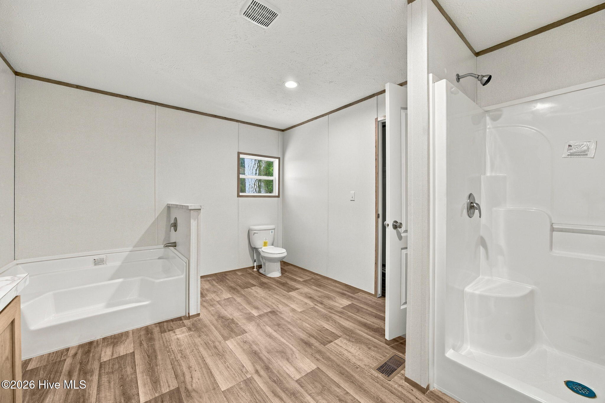 209 Sycamore Road Property Photo 22