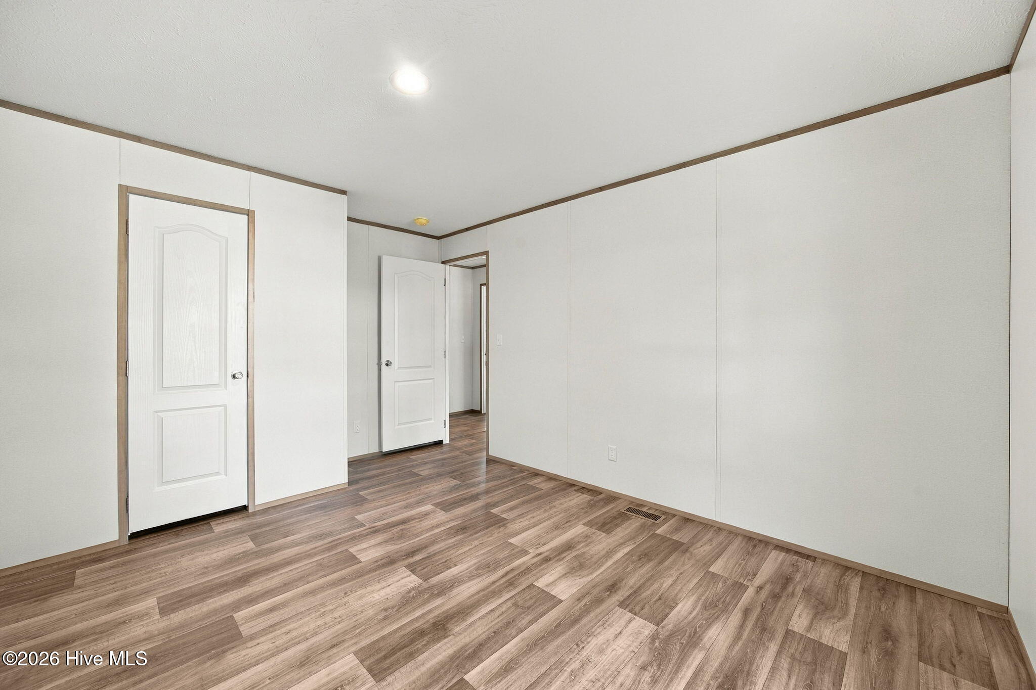 209 Sycamore Road Property Photo 24