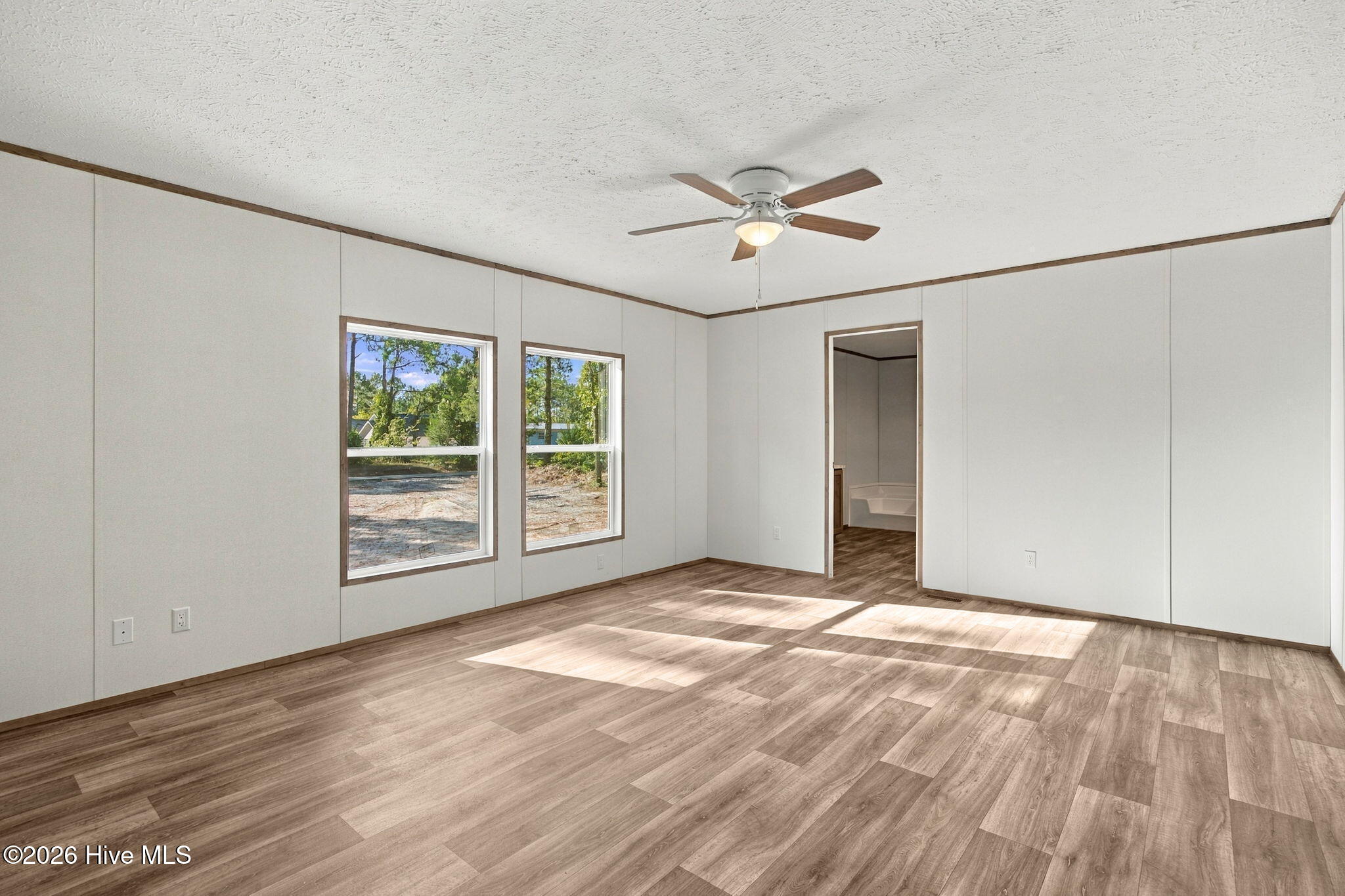 209 Sycamore Road Property Photo 24