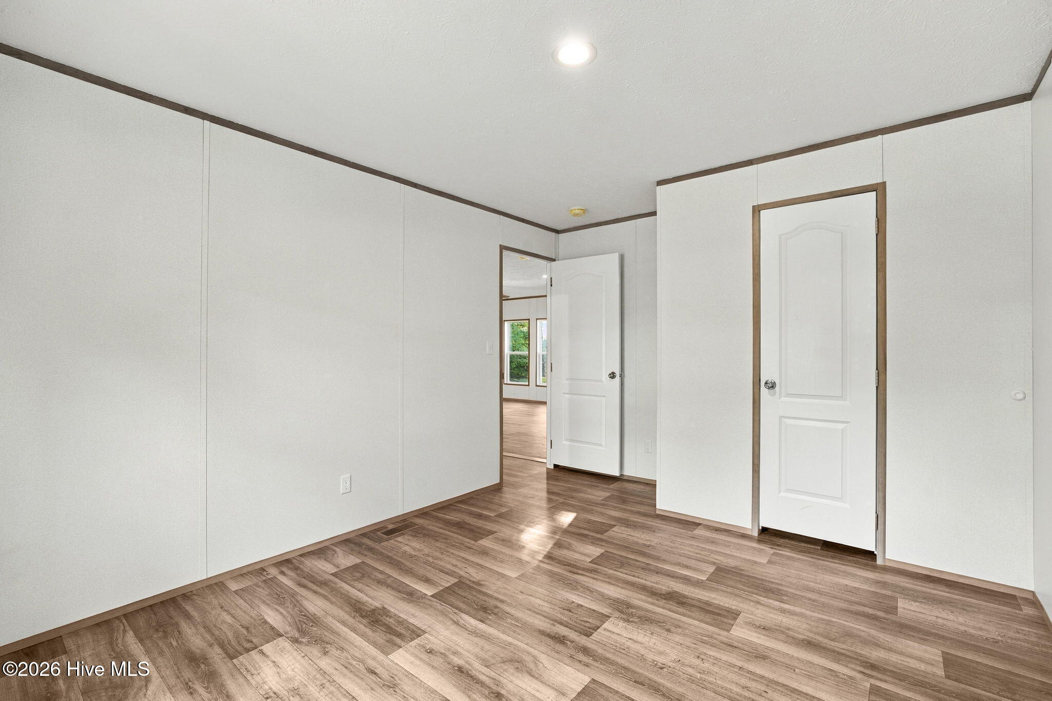 209 Sycamore Road Property Photo 26