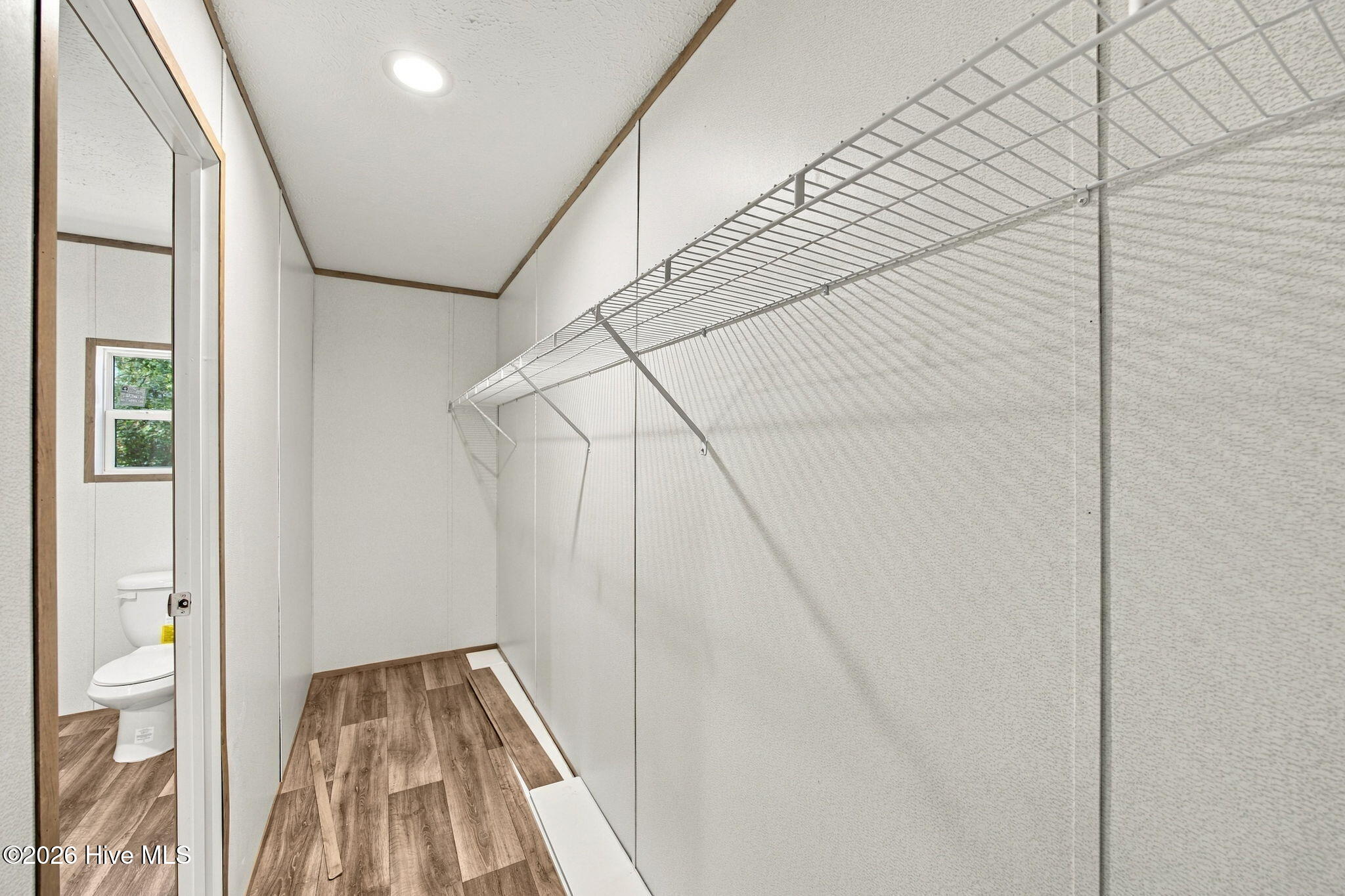 209 Sycamore Road Property Photo 27