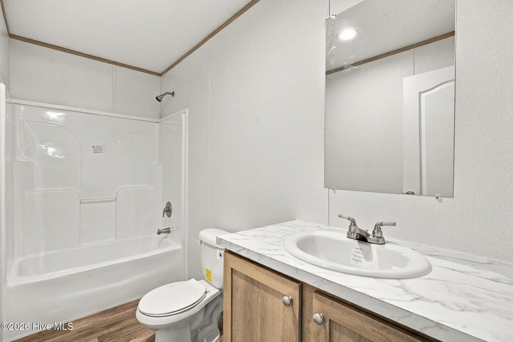209 Sycamore Road Property Photo 27