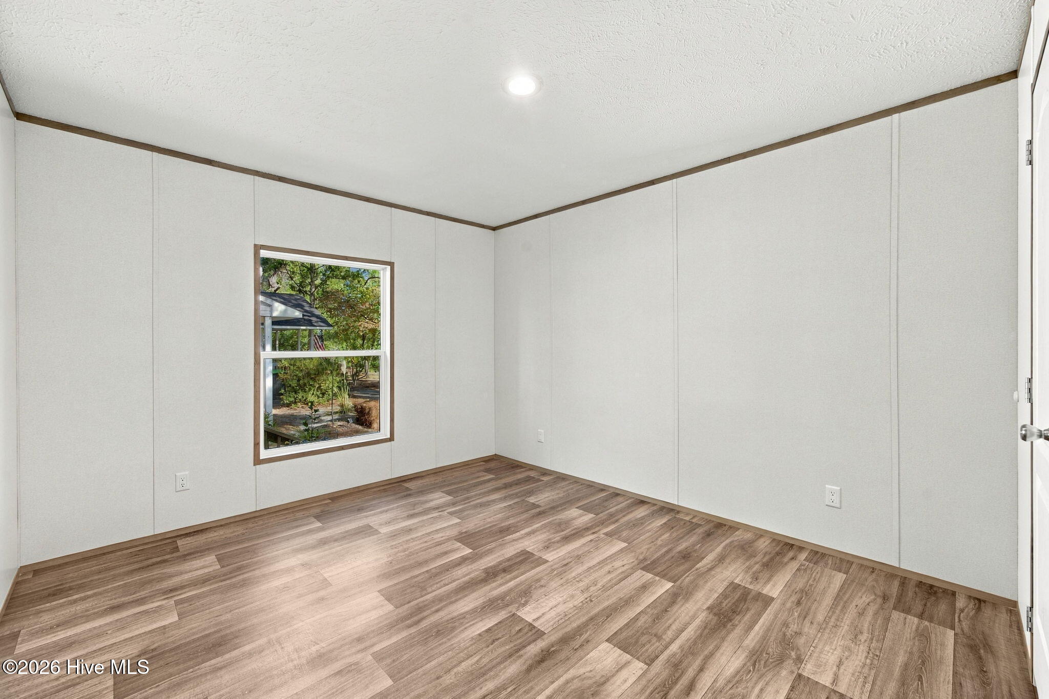 209 Sycamore Road Property Photo 29