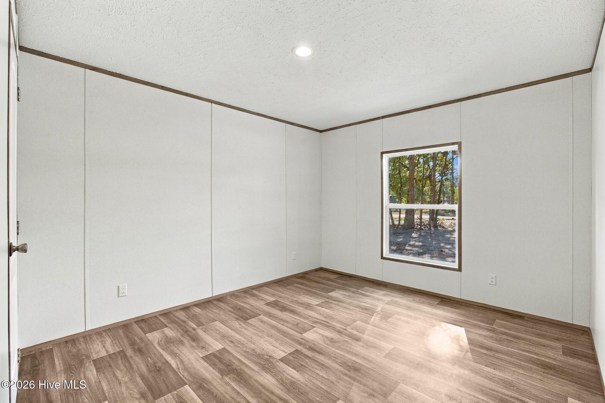 209 Sycamore Road Property Photo 29