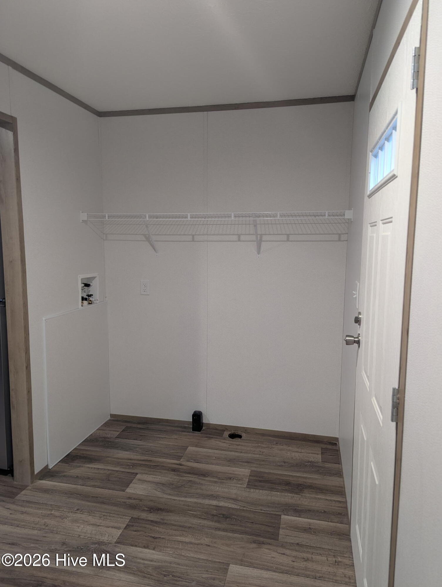 209 Sycamore Road Property Photo 30