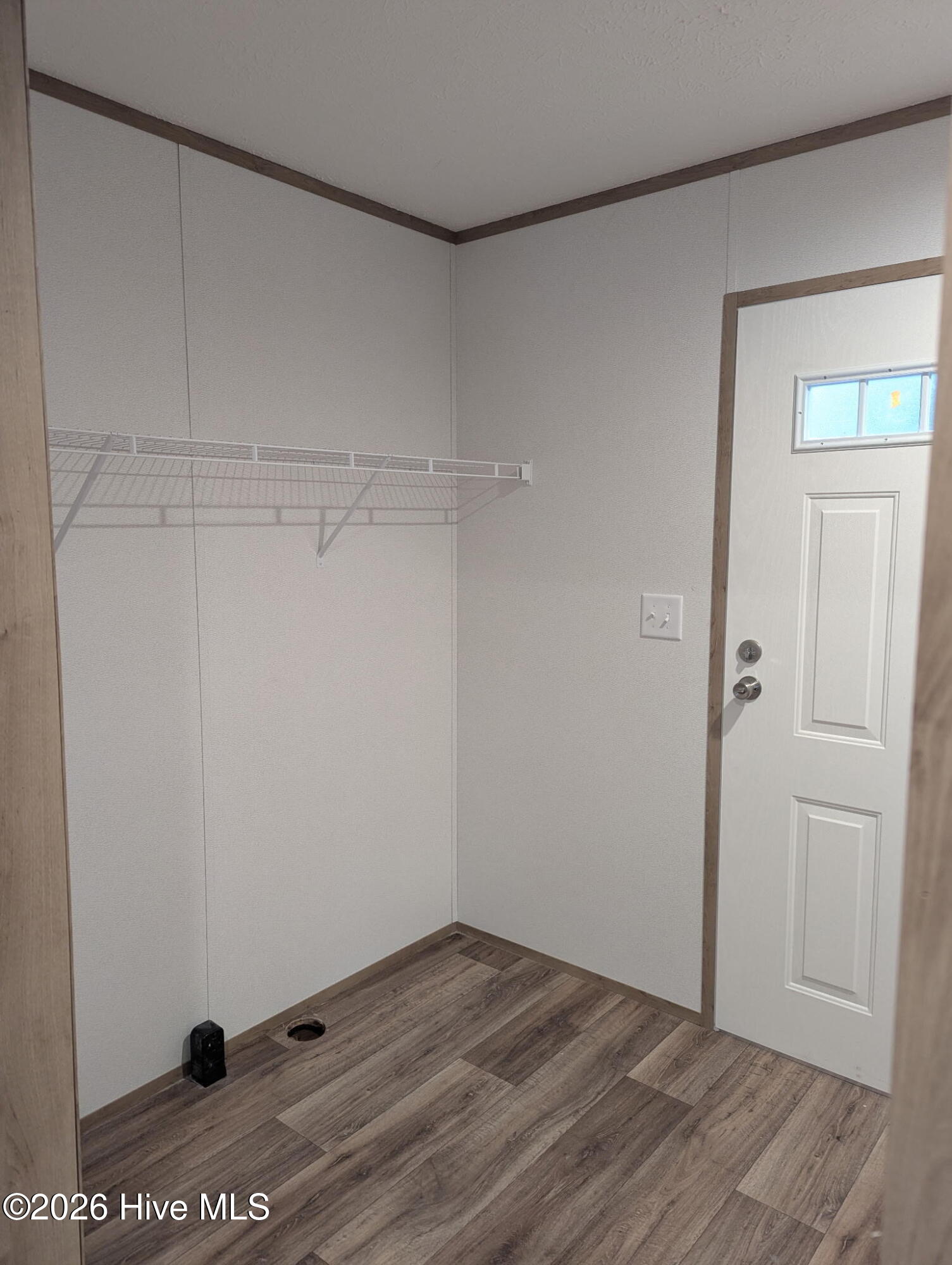 209 Sycamore Road Property Photo 32