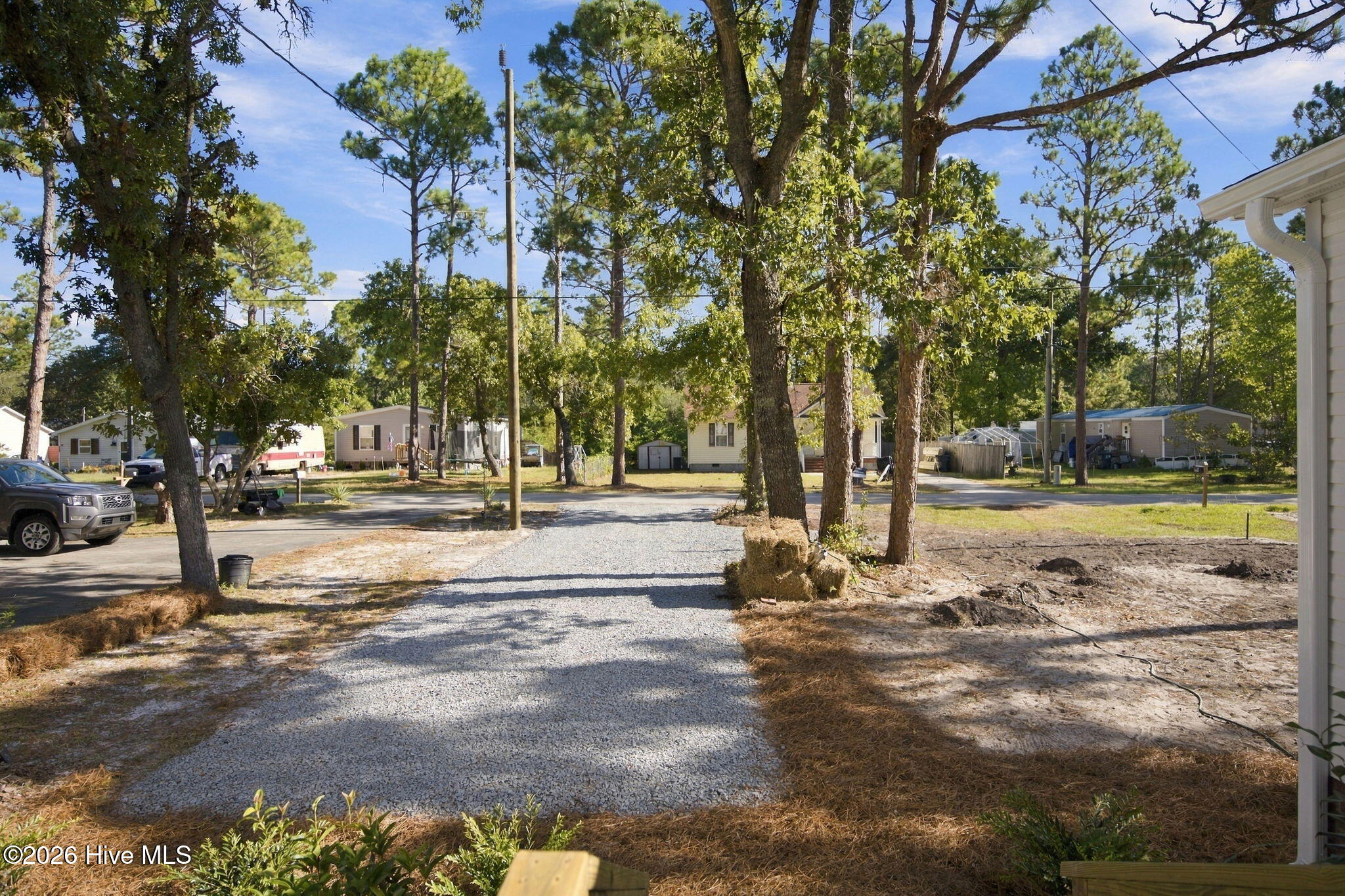 209 Sycamore Road Property Photo 33