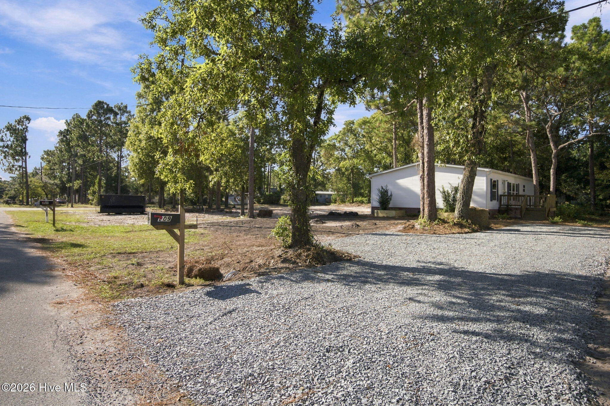 209 Sycamore Road Property Photo 34