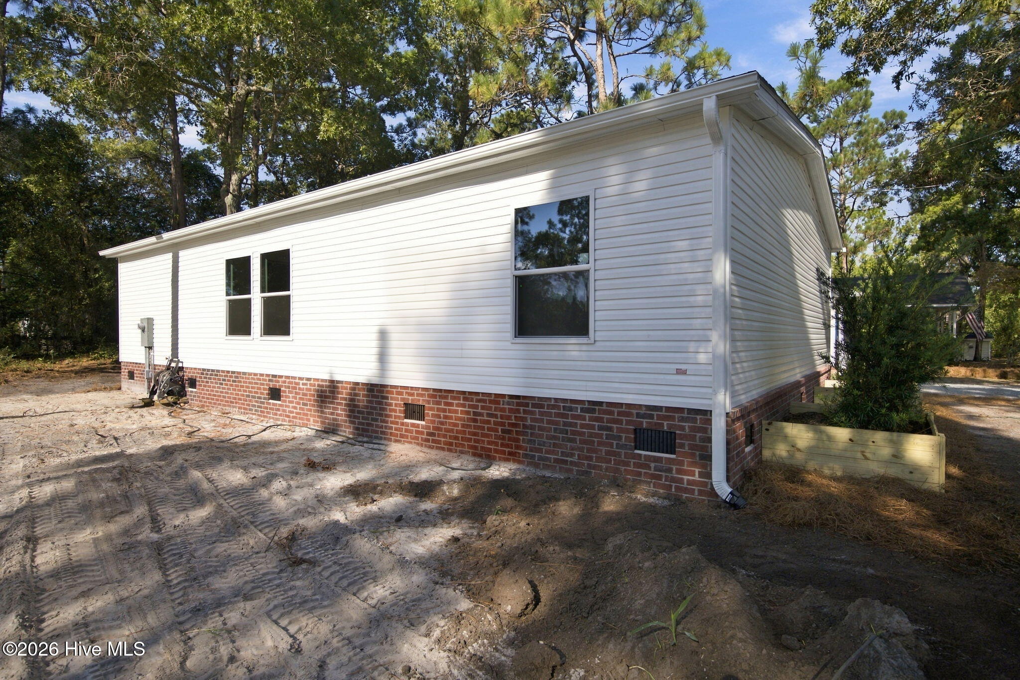 209 Sycamore Road Property Photo 35