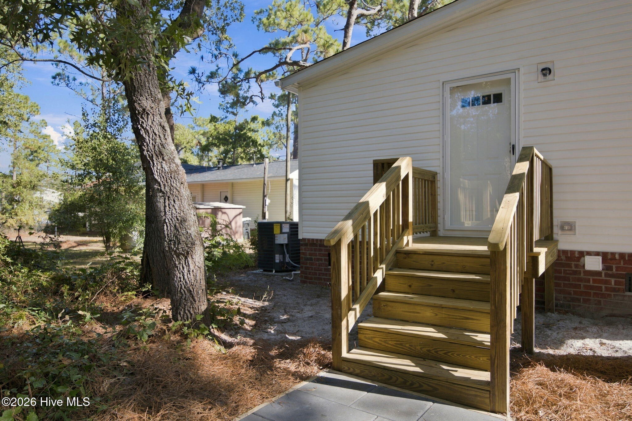 209 Sycamore Road Property Photo 35