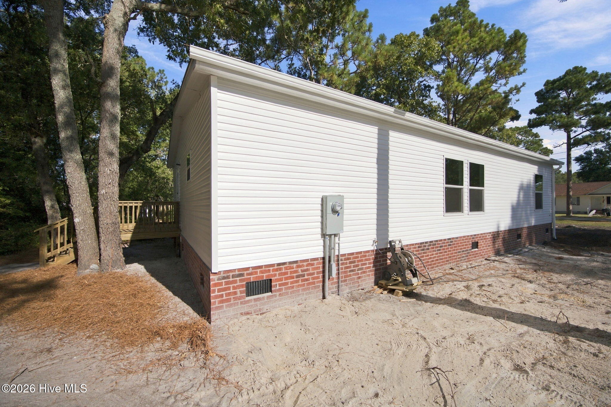 209 Sycamore Road Property Photo 36