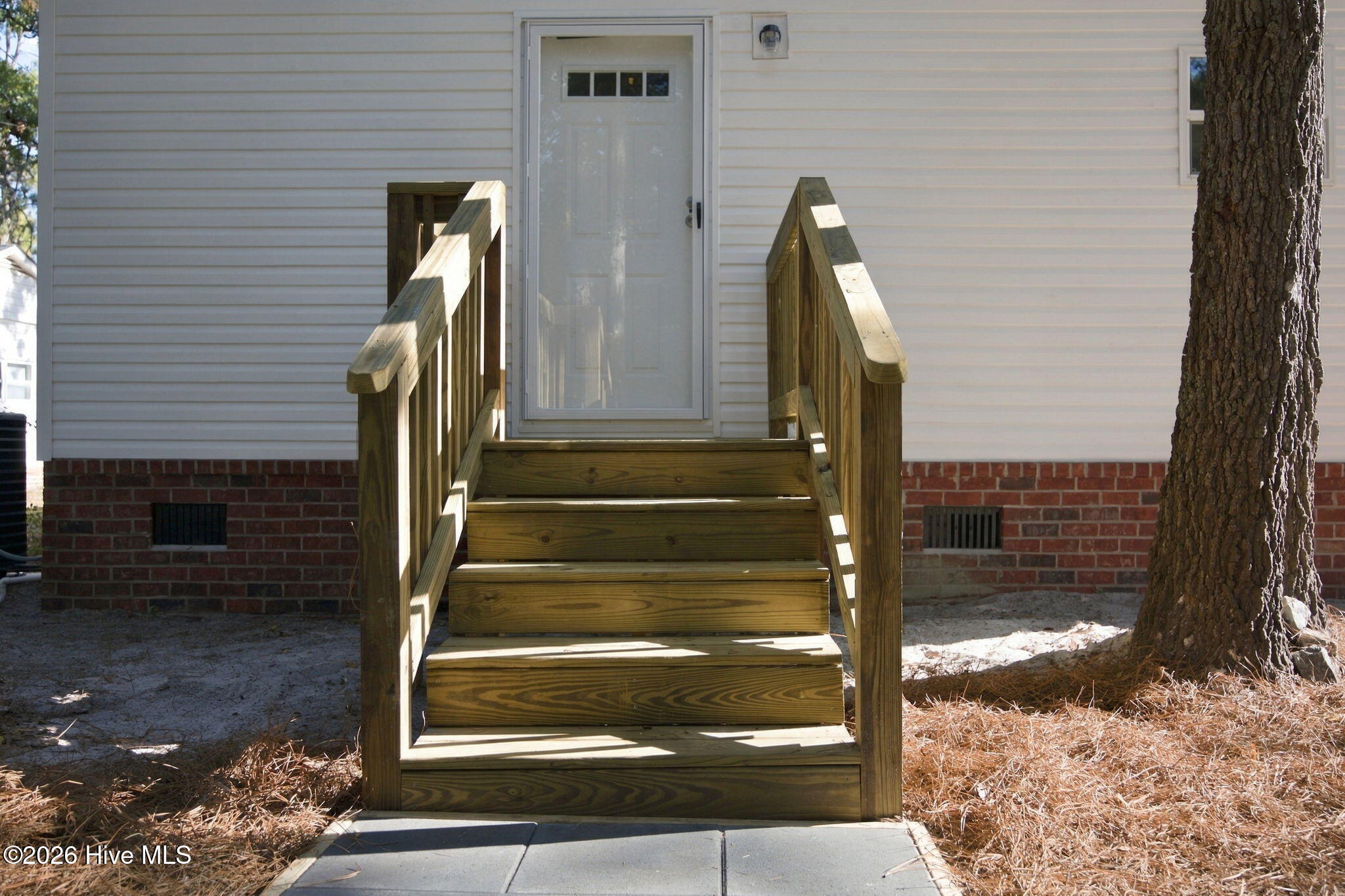 209 Sycamore Road Property Photo 38