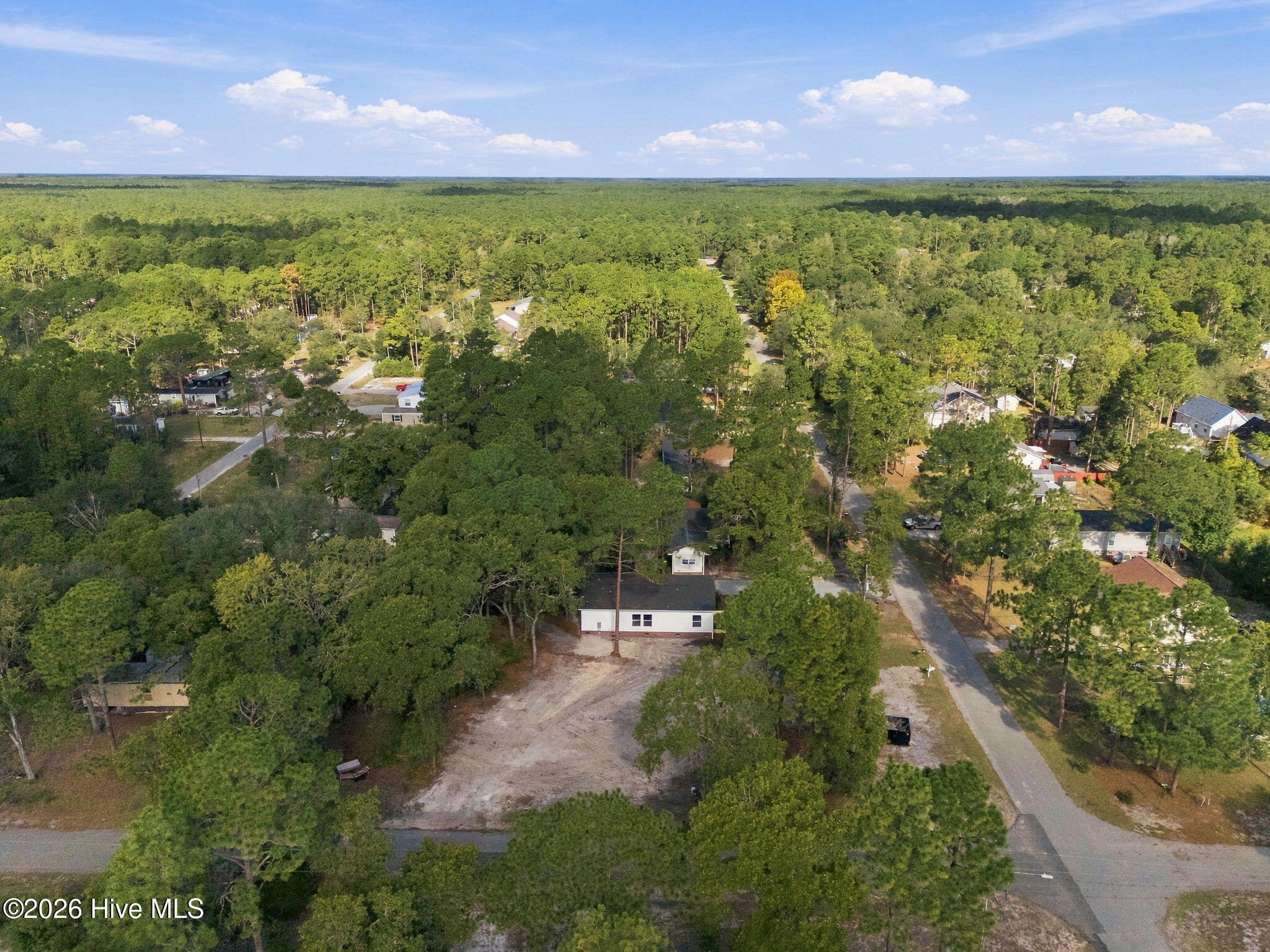 209 Sycamore Road Property Photo 40