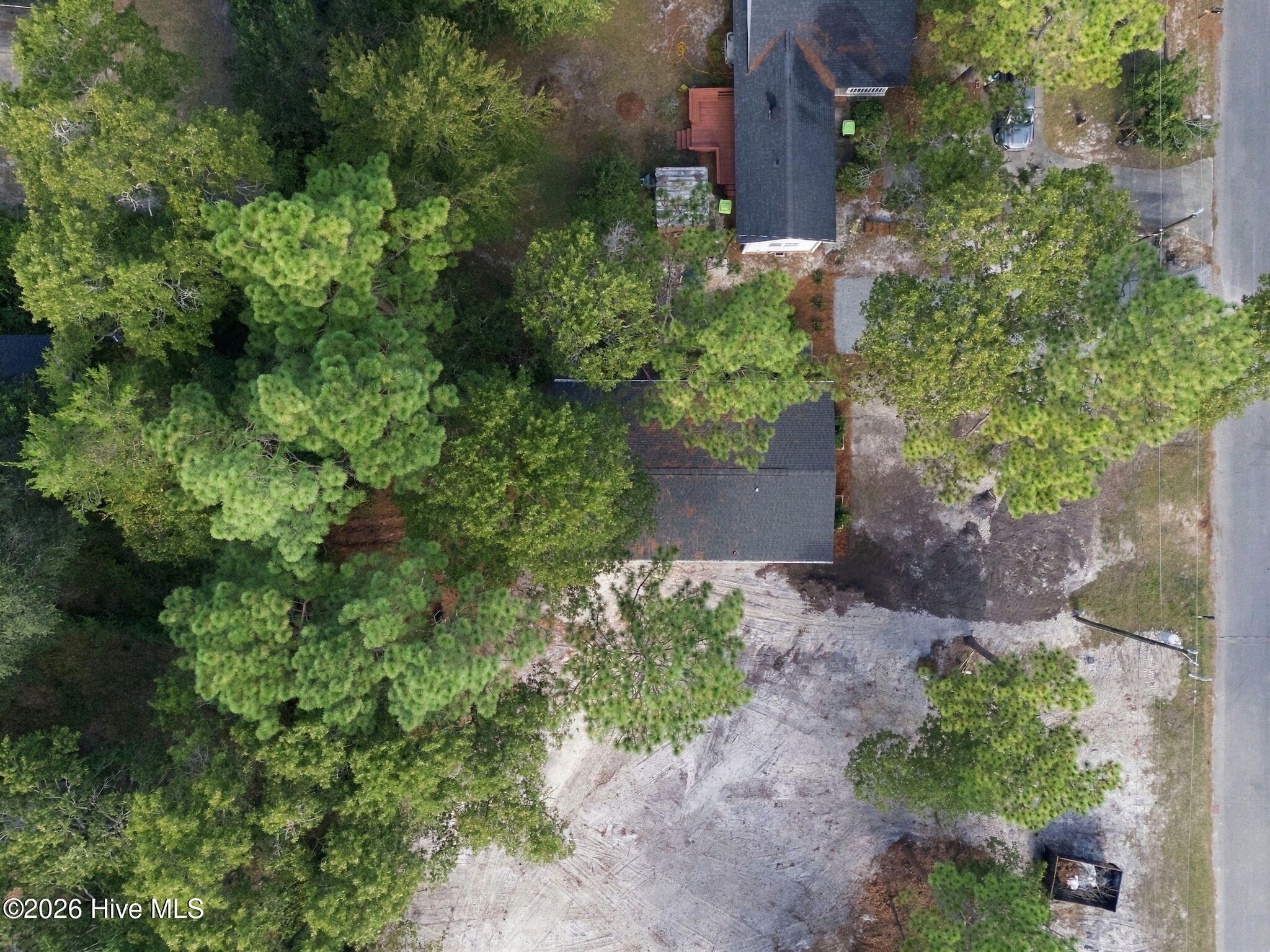 209 Sycamore Road Property Photo 42