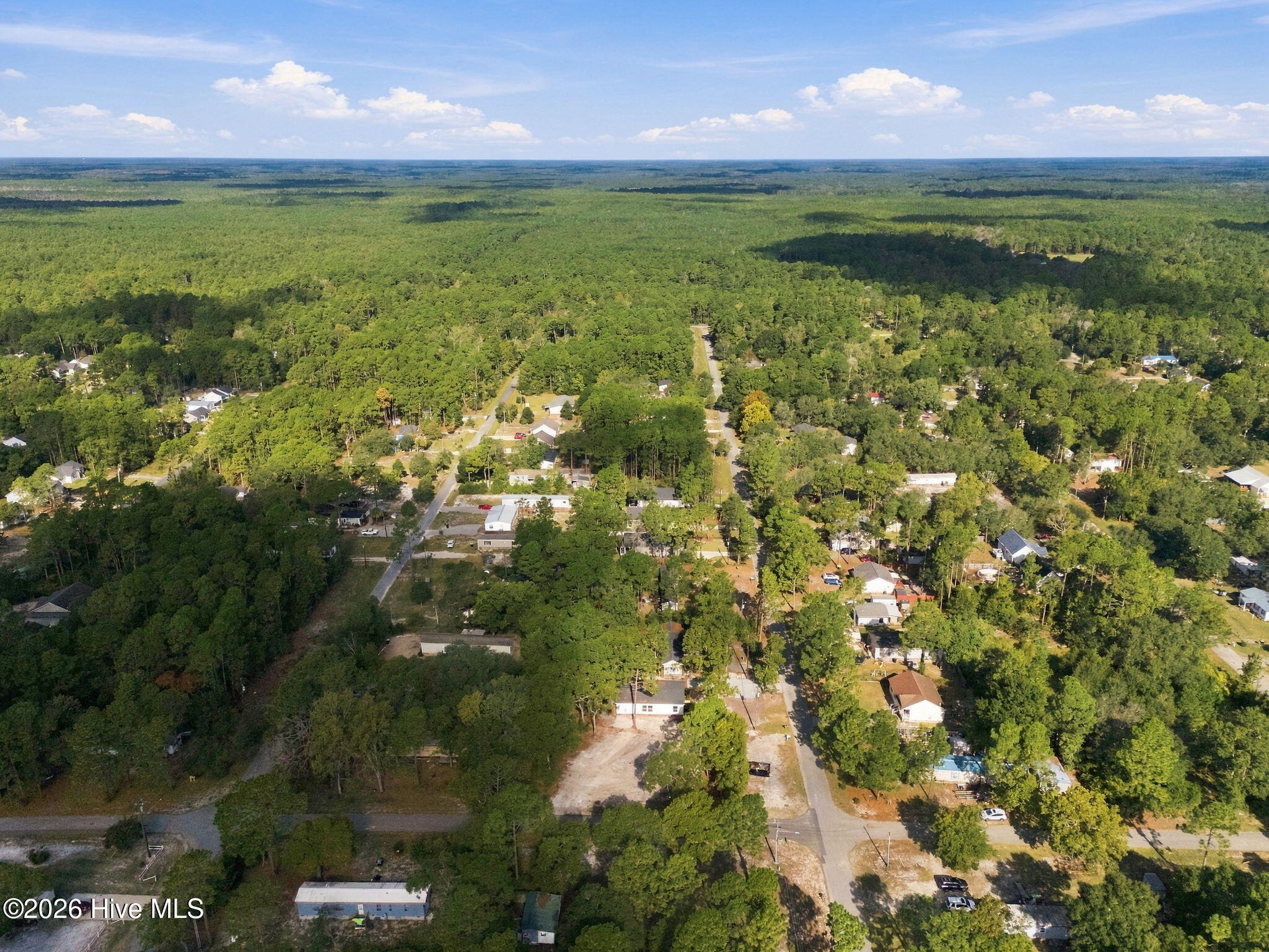 209 Sycamore Road Property Photo 43