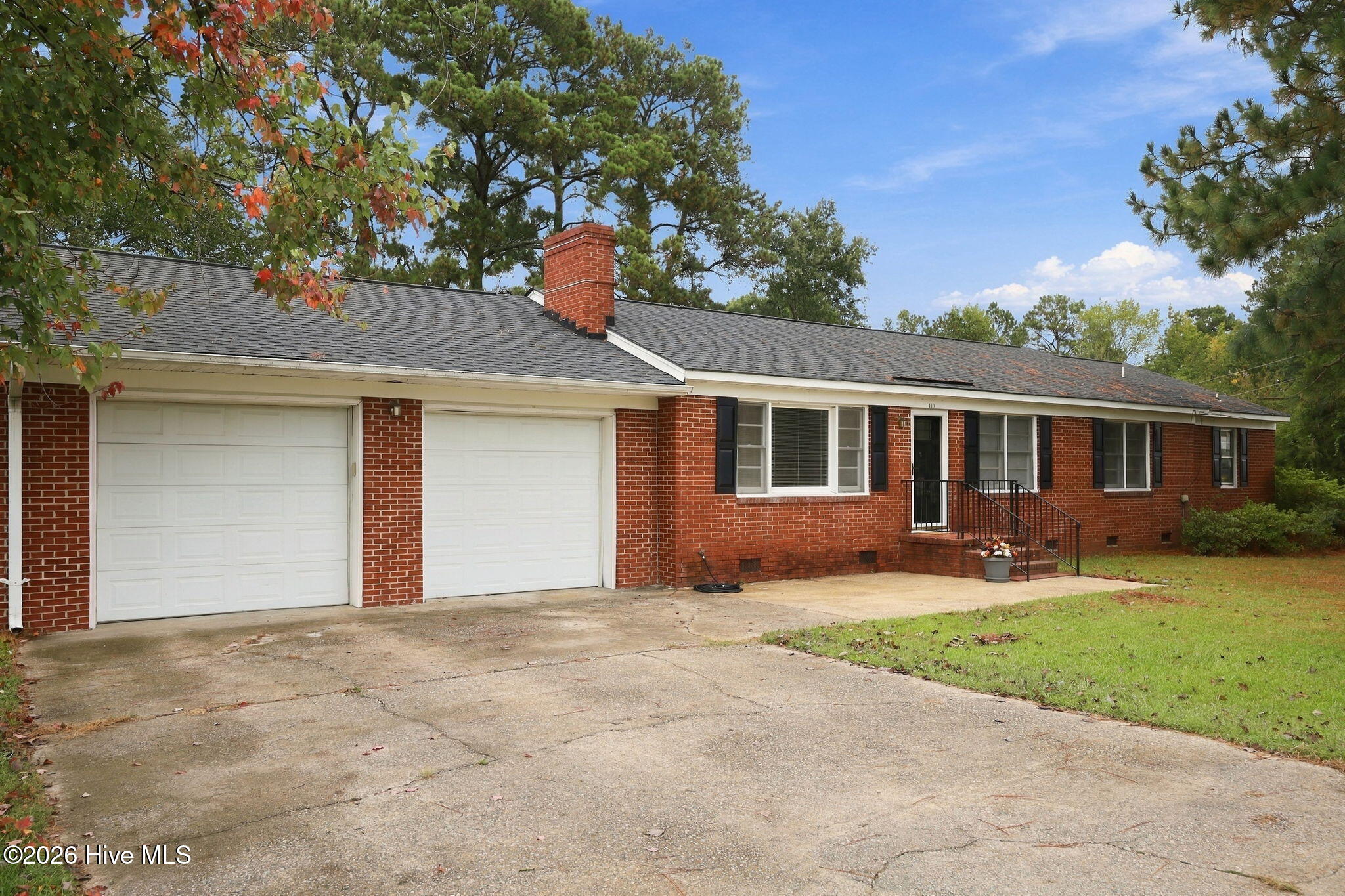 110 E Nc 11 Property Photo 41