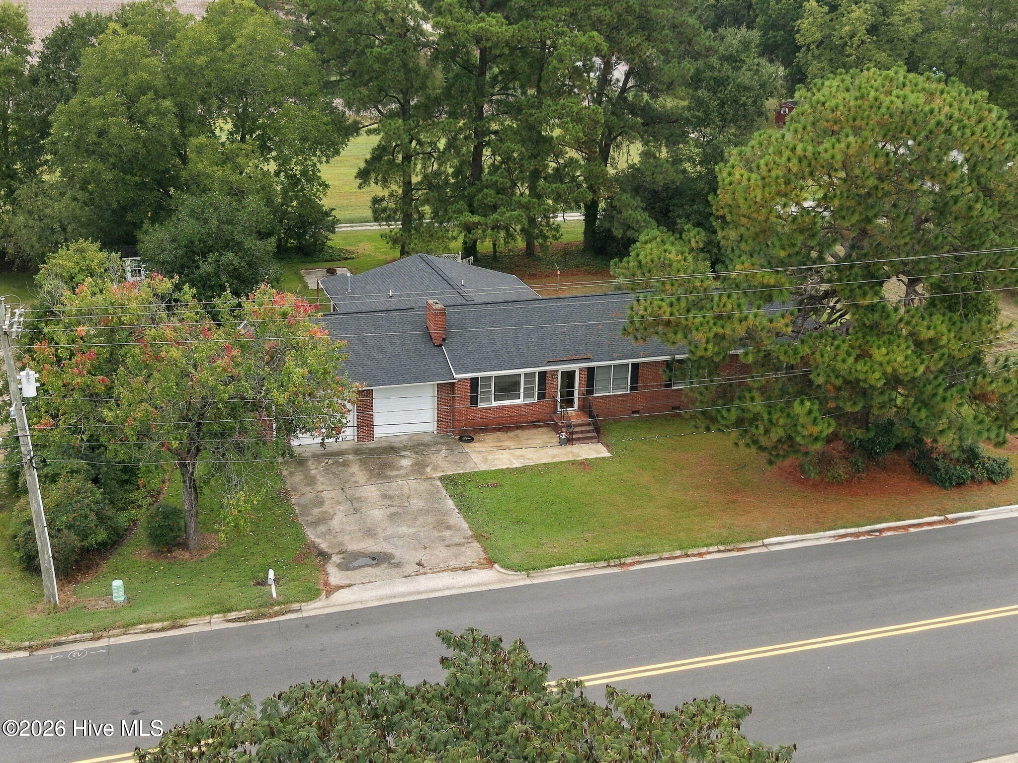 110 E Nc 11 Property Photo 51
