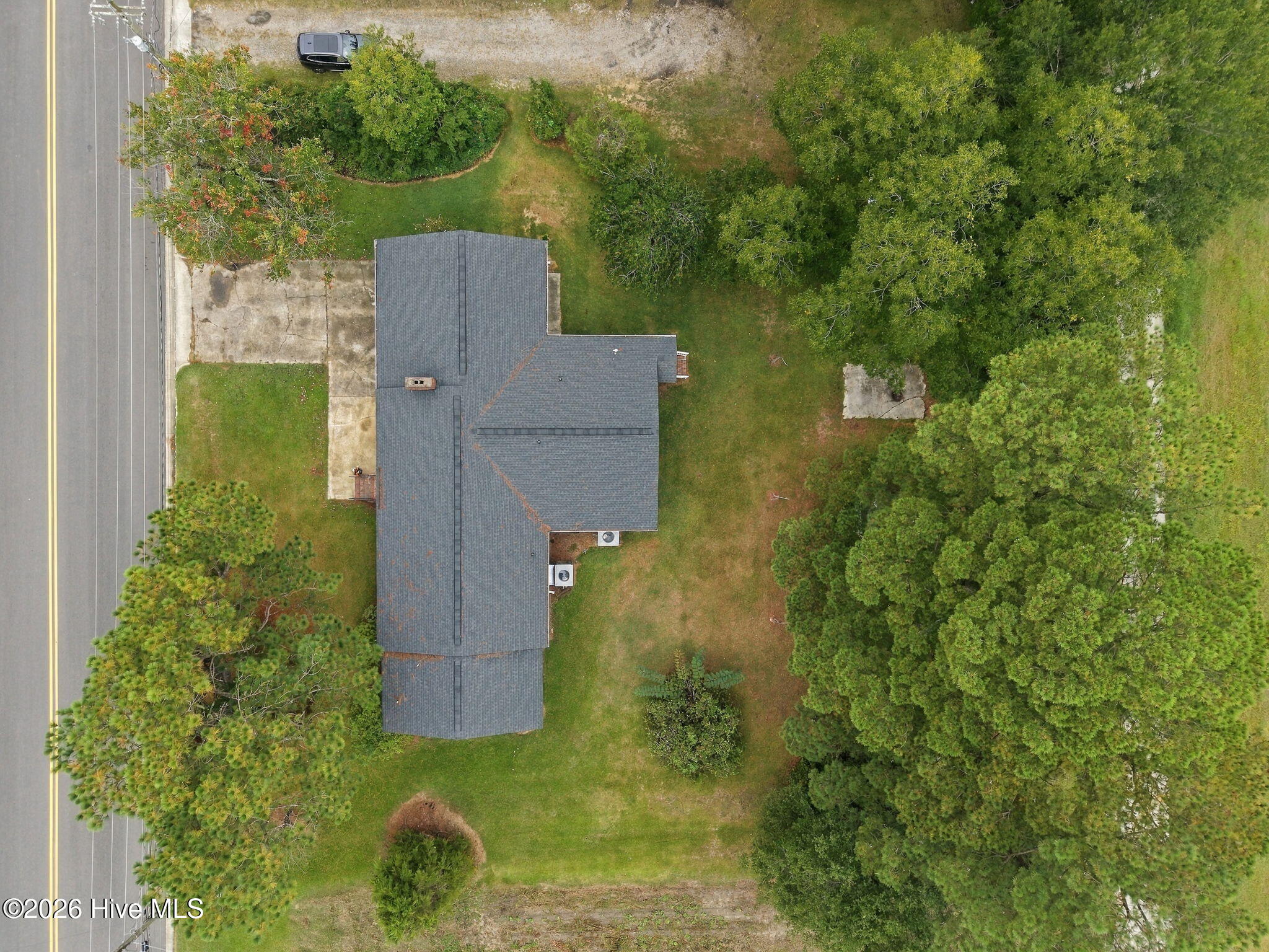 110 E Nc 11 Property Photo 52