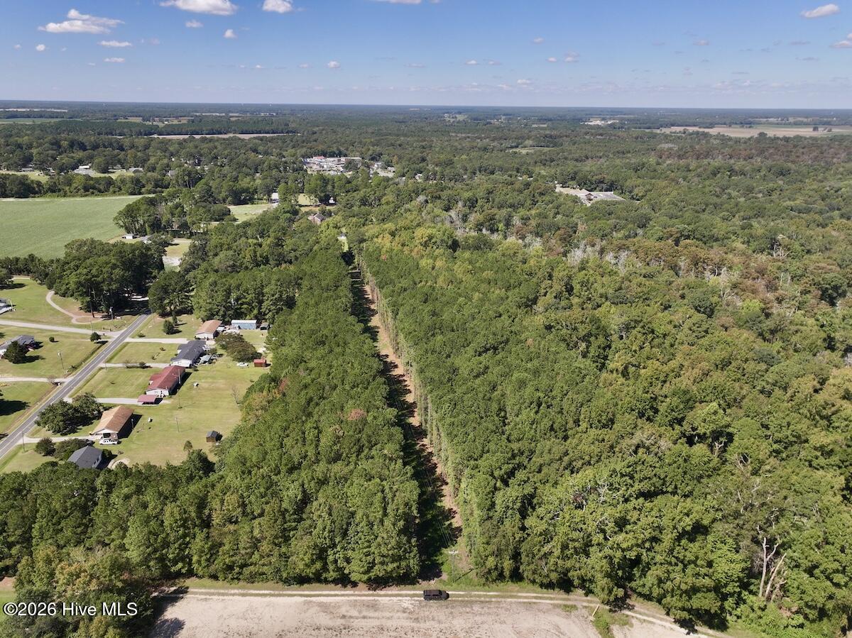 445 Morris Bbq Road Property Photo 1