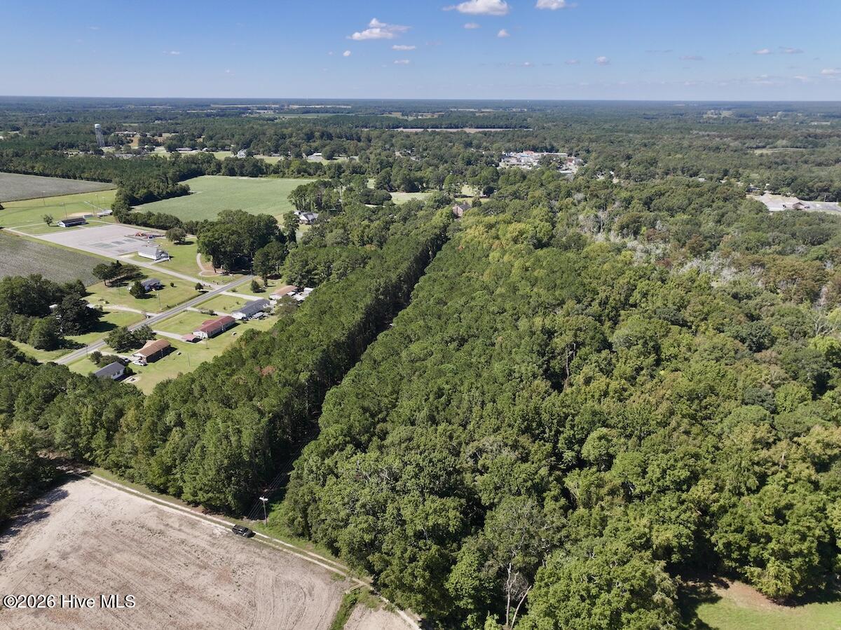 445 Morris Bbq Road Property Photo 2