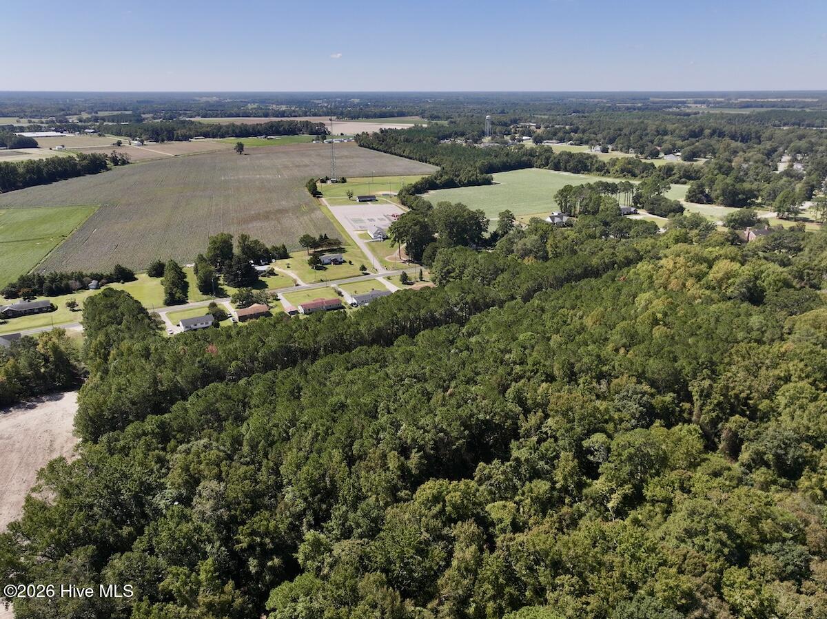 445 Morris Bbq Road Property Photo 4