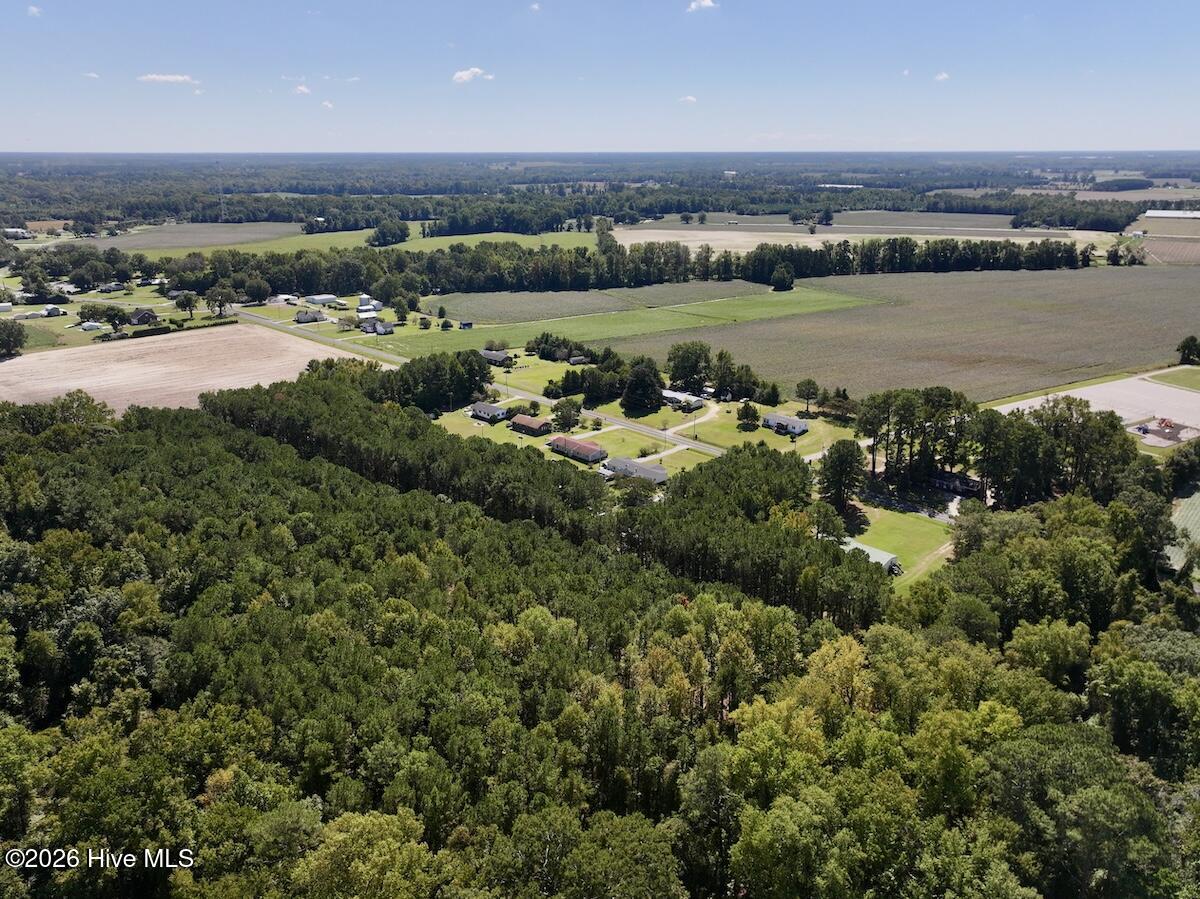 445 Morris Bbq Road Property Photo 6