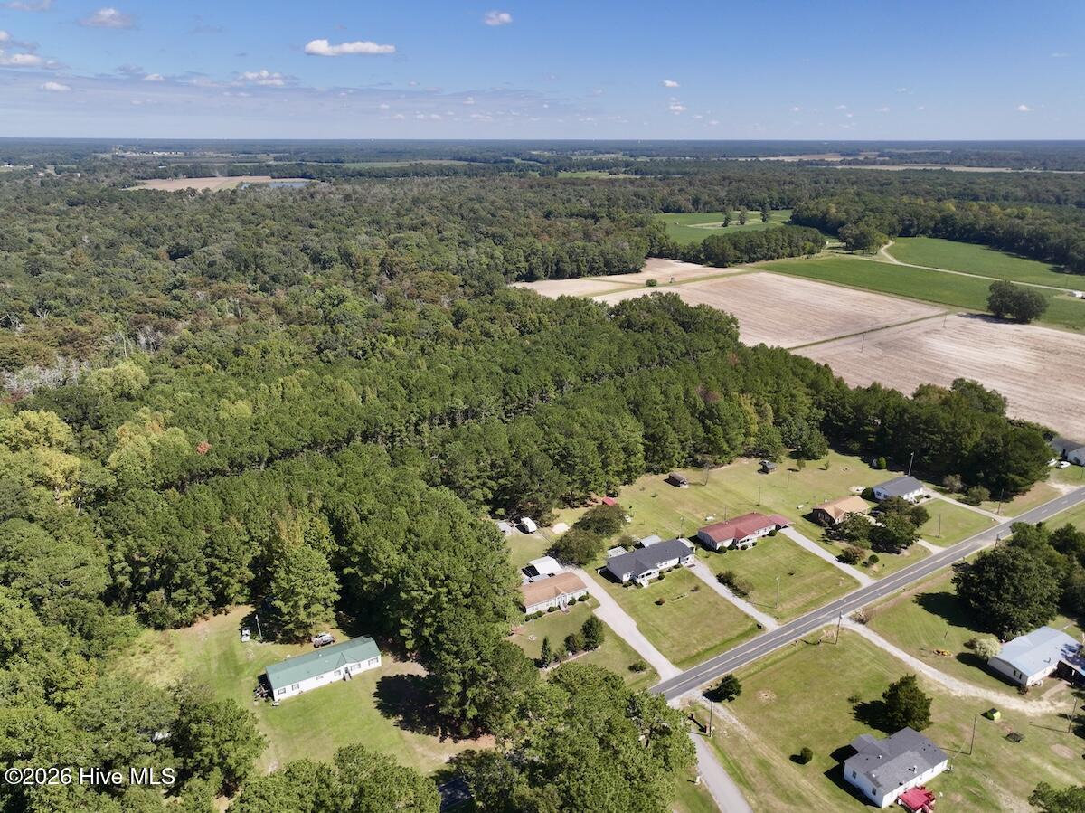 445 Morris Bbq Road Property Photo 13